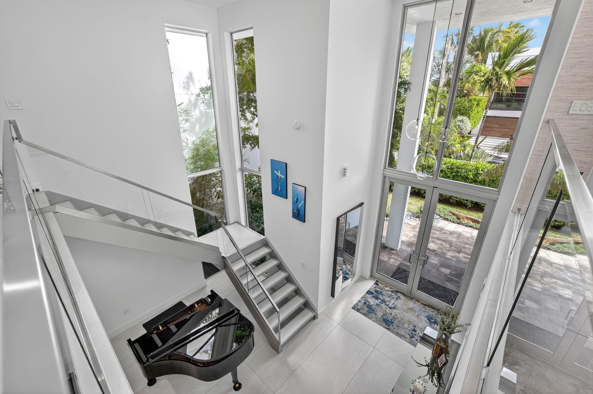 2401 N Atlantic Boulevard, Fort Lauderdale, FL 33305 — photo 16 of 100