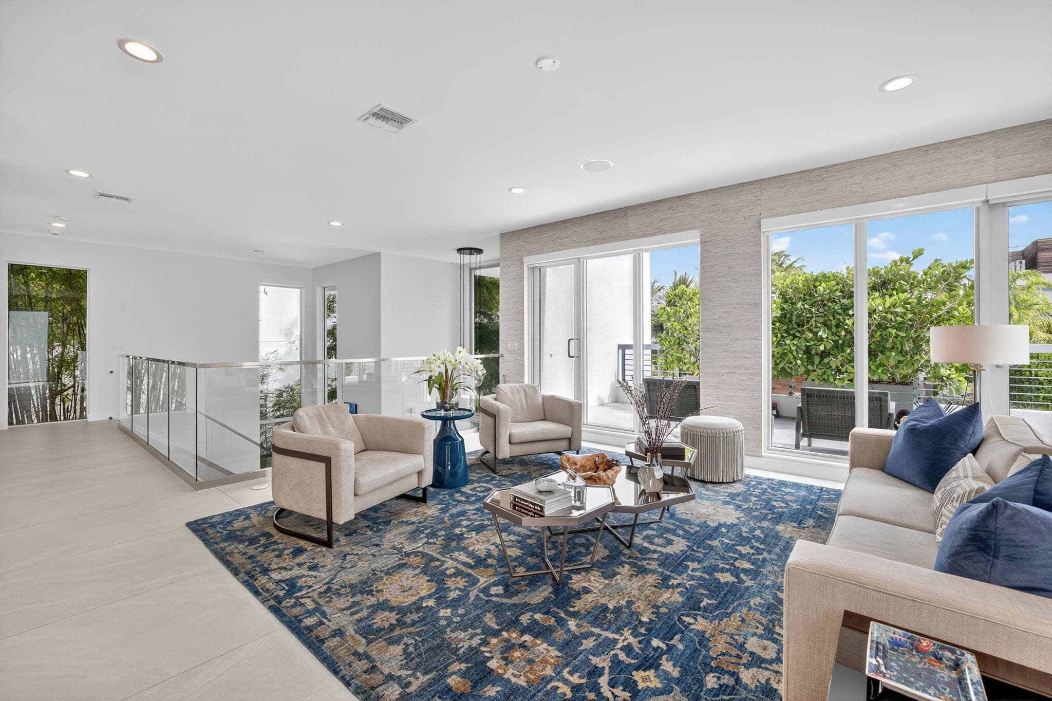2401 N Atlantic Boulevard, Fort Lauderdale, FL 33305 — photo 17 of 100