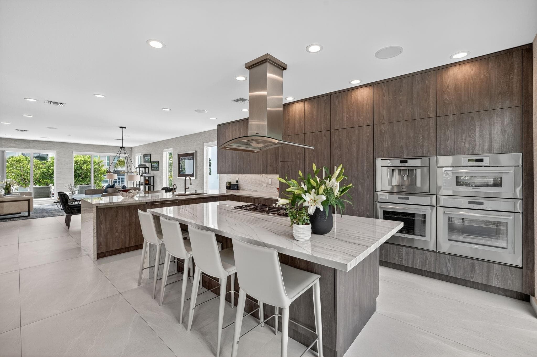 2401 N Atlantic Boulevard, Fort Lauderdale, FL 33305 — photo 28 of 100