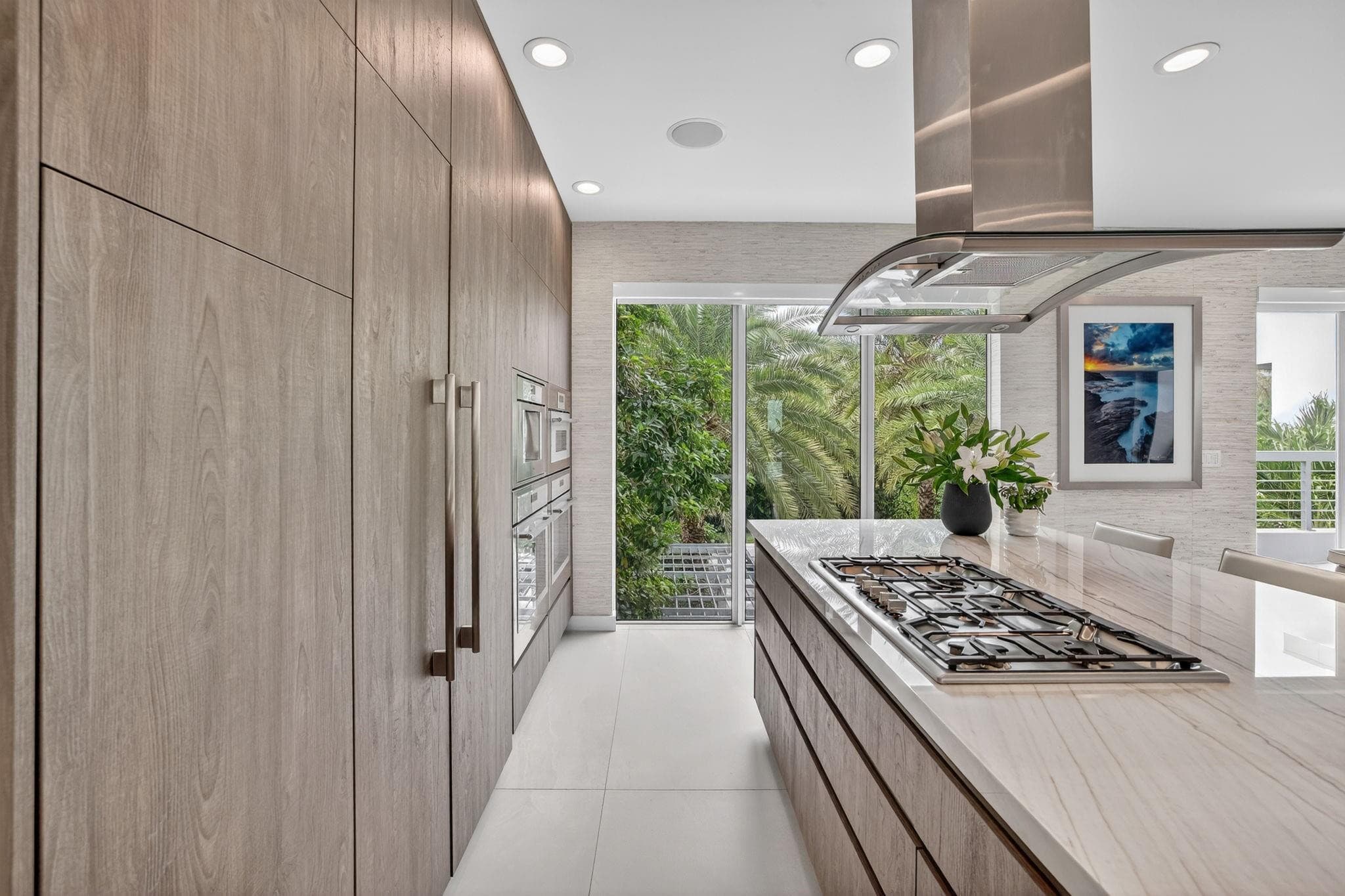 2401 N Atlantic Boulevard, Fort Lauderdale, FL 33305 — photo 30 of 100