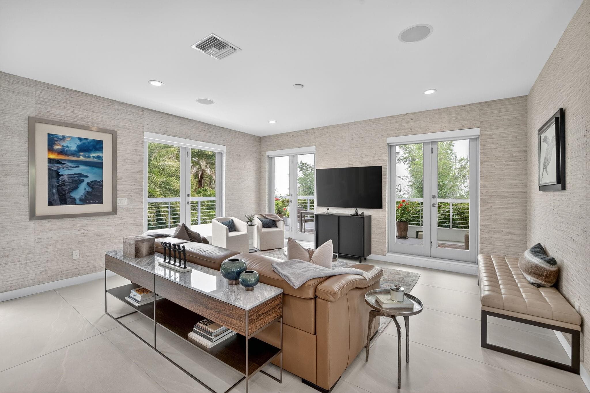 2401 N Atlantic Boulevard, Fort Lauderdale, FL 33305 — photo 33 of 100