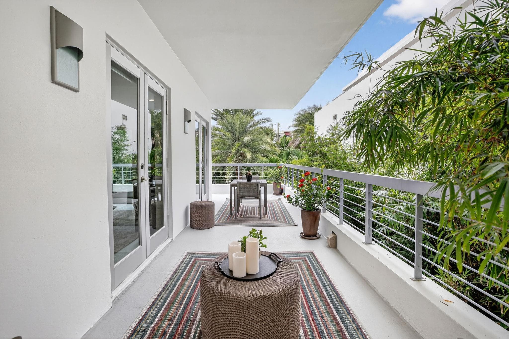 2401 N Atlantic Boulevard, Fort Lauderdale, FL 33305 — photo 35 of 100