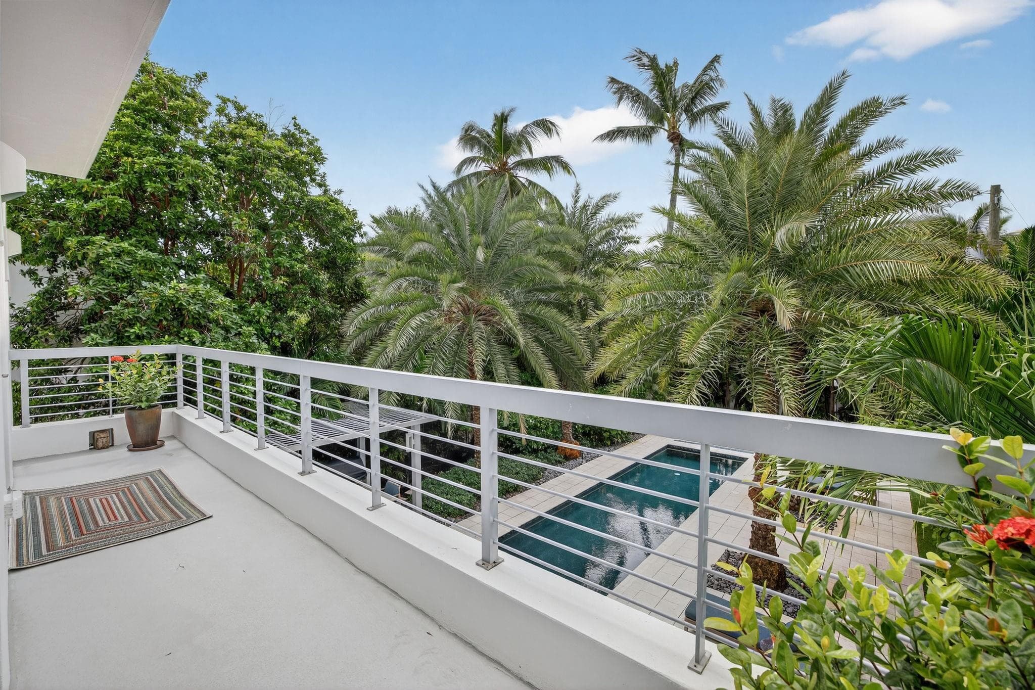 2401 N Atlantic Boulevard, Fort Lauderdale, FL 33305 — photo 36 of 100