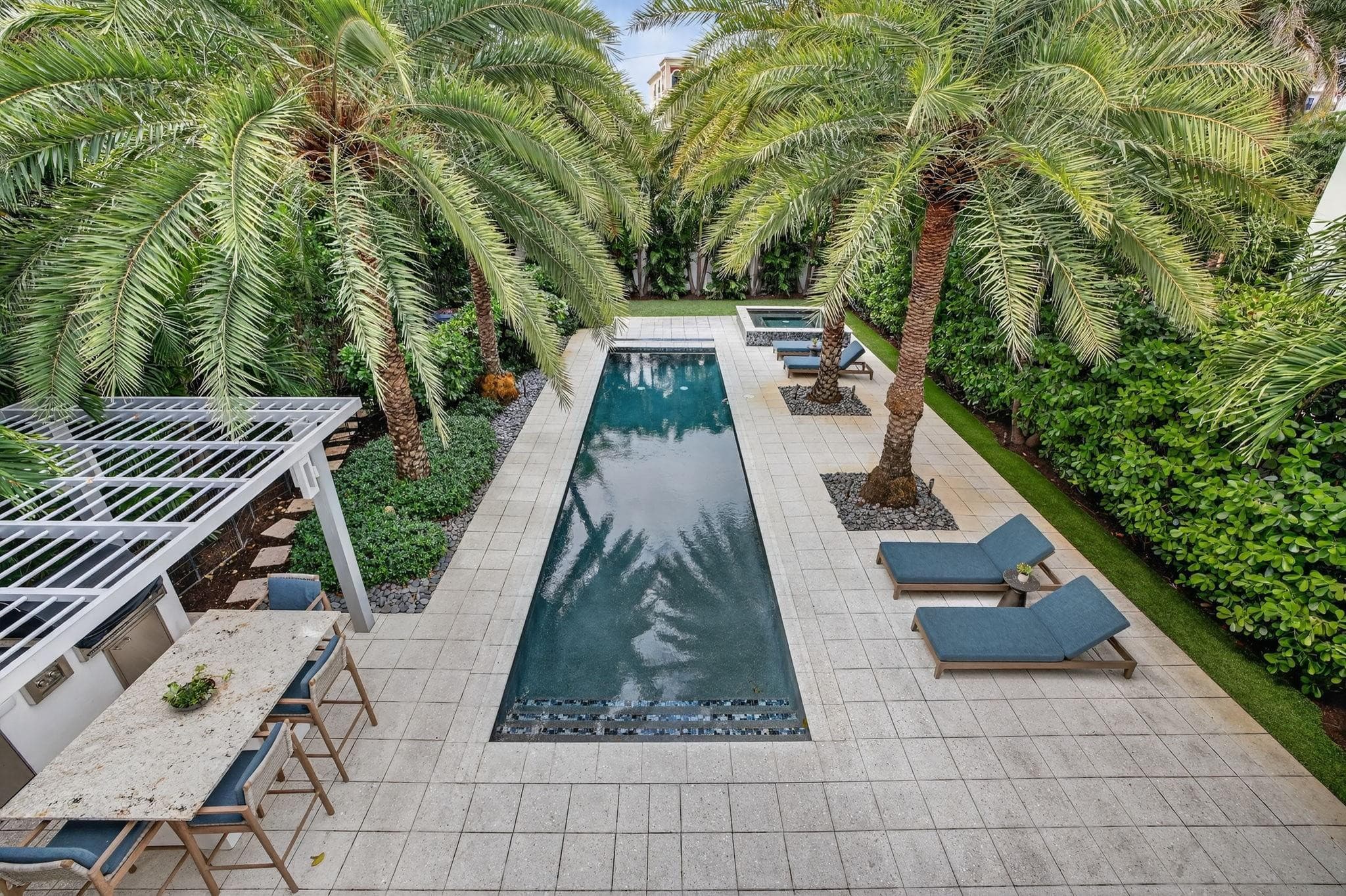 2401 N Atlantic Boulevard, Fort Lauderdale, FL 33305 — photo 37 of 100