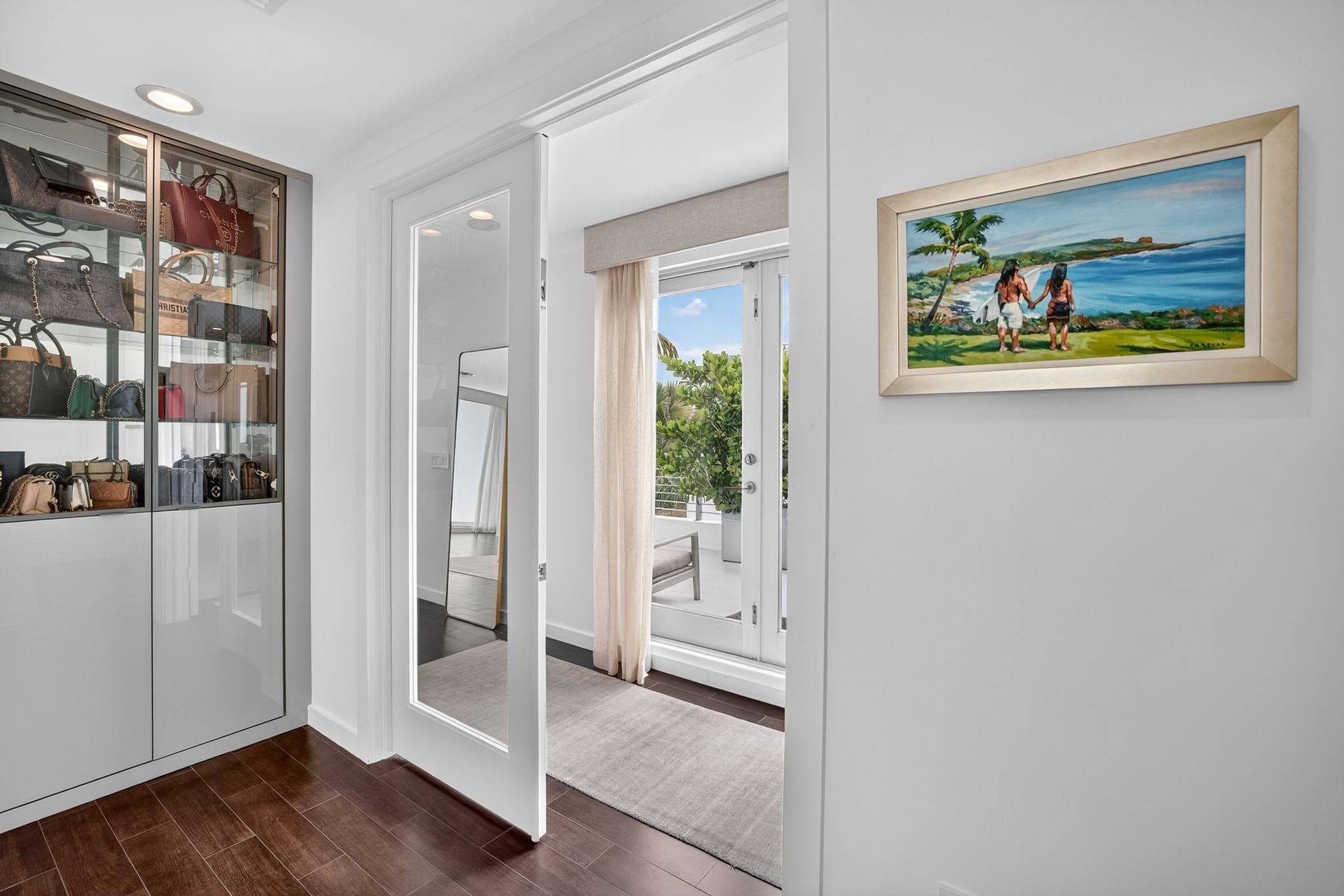 2401 N Atlantic Boulevard, Fort Lauderdale, FL 33305 — photo 40 of 100