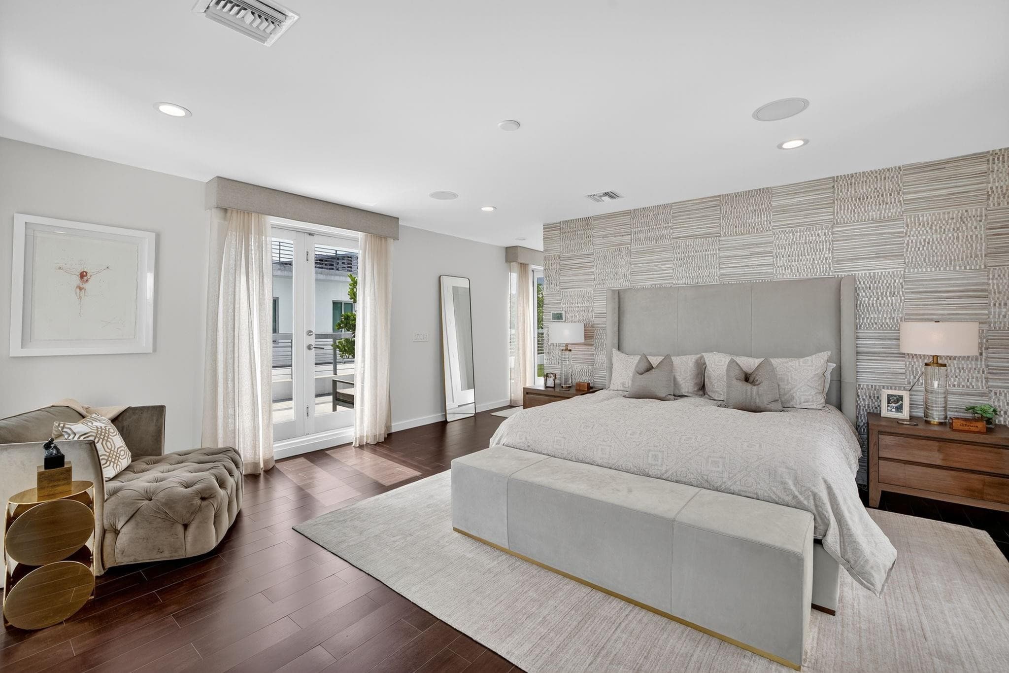 2401 N Atlantic Boulevard, Fort Lauderdale, FL 33305 — photo 42 of 100