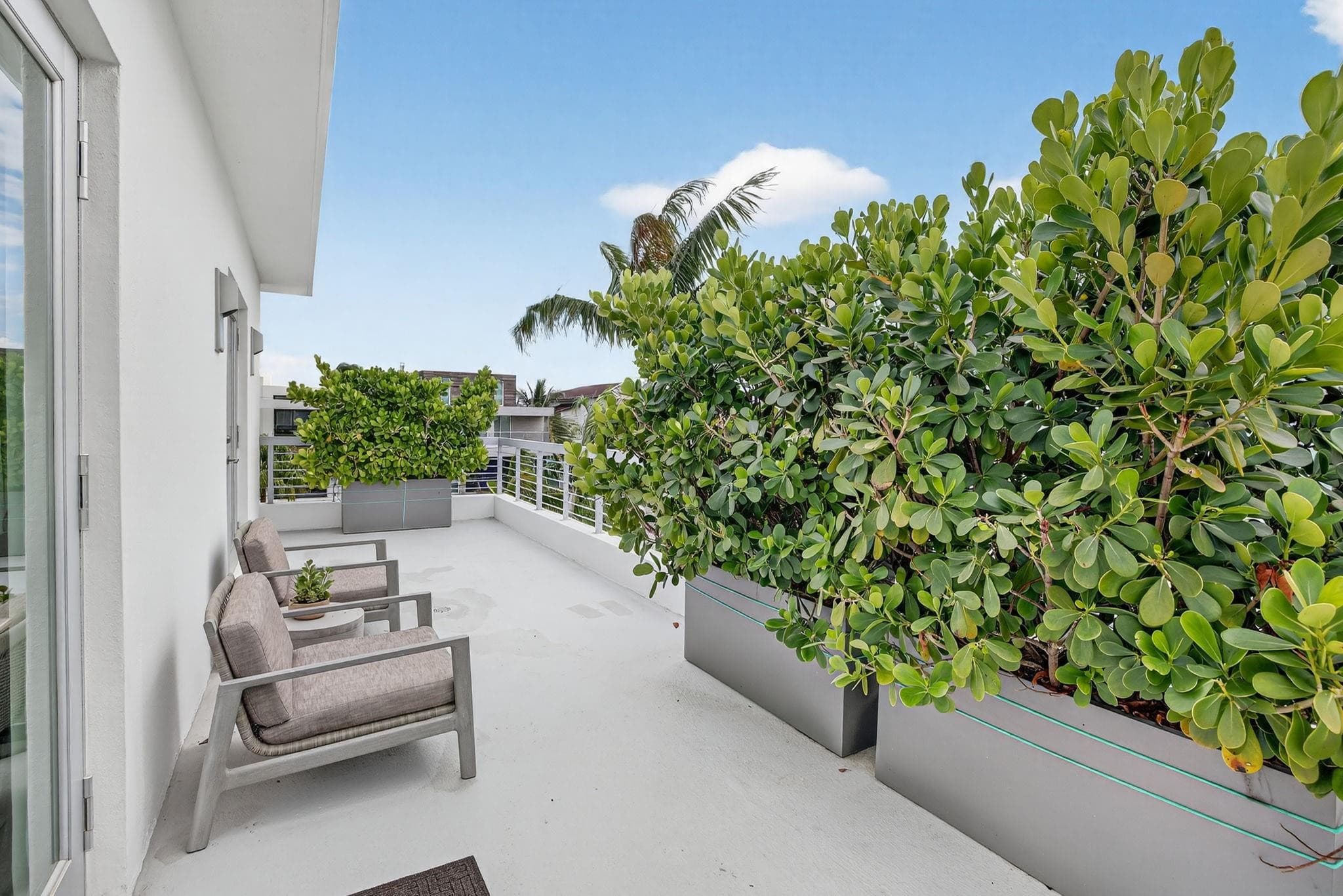 2401 N Atlantic Boulevard, Fort Lauderdale, FL 33305 — photo 48 of 100