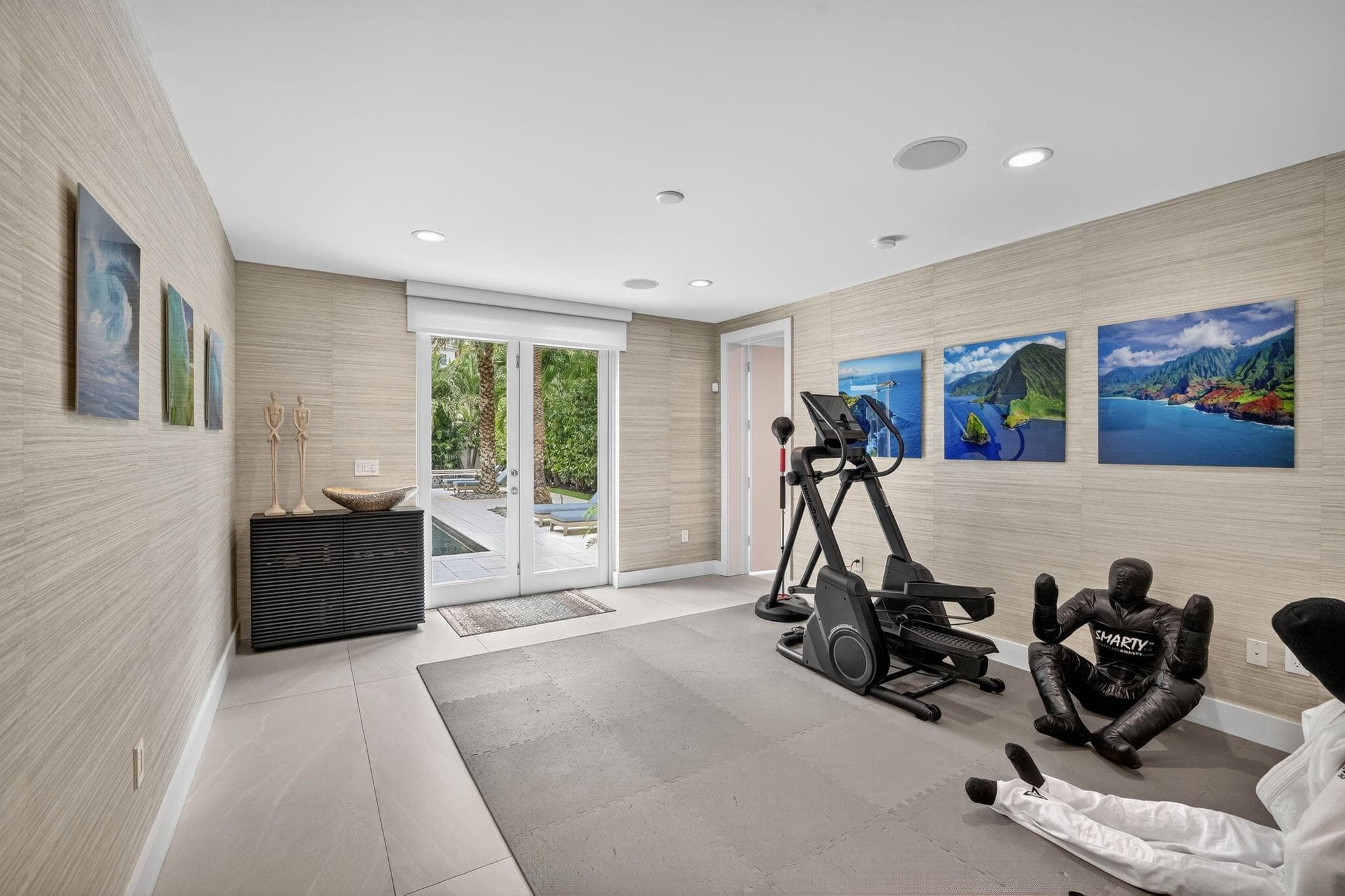 2401 N Atlantic Boulevard, Fort Lauderdale, FL 33305 — photo 54 of 100