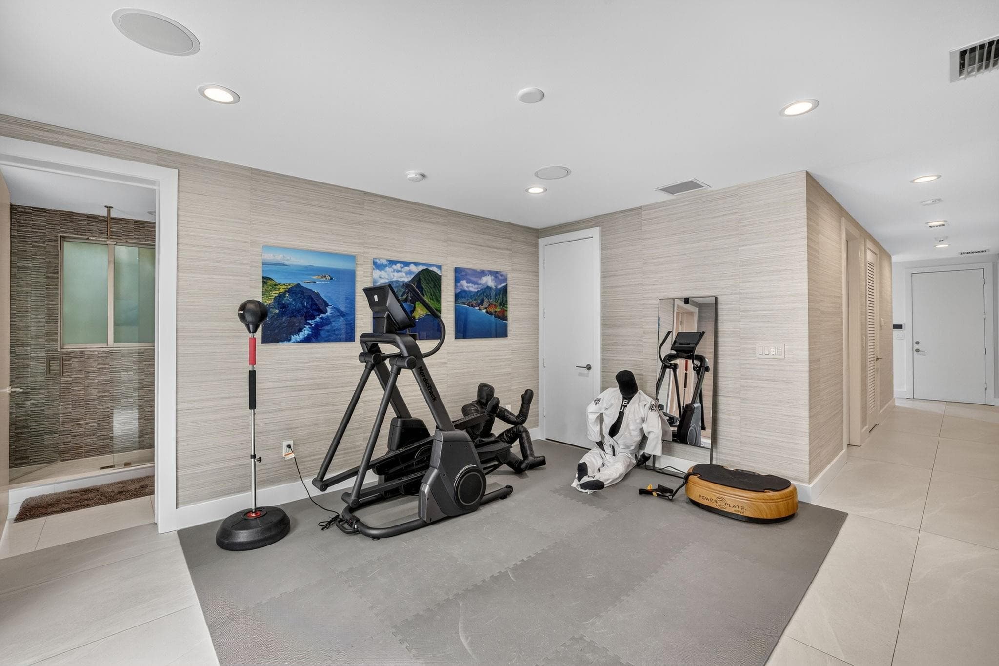 2401 N Atlantic Boulevard, Fort Lauderdale, FL 33305 — photo 56 of 100