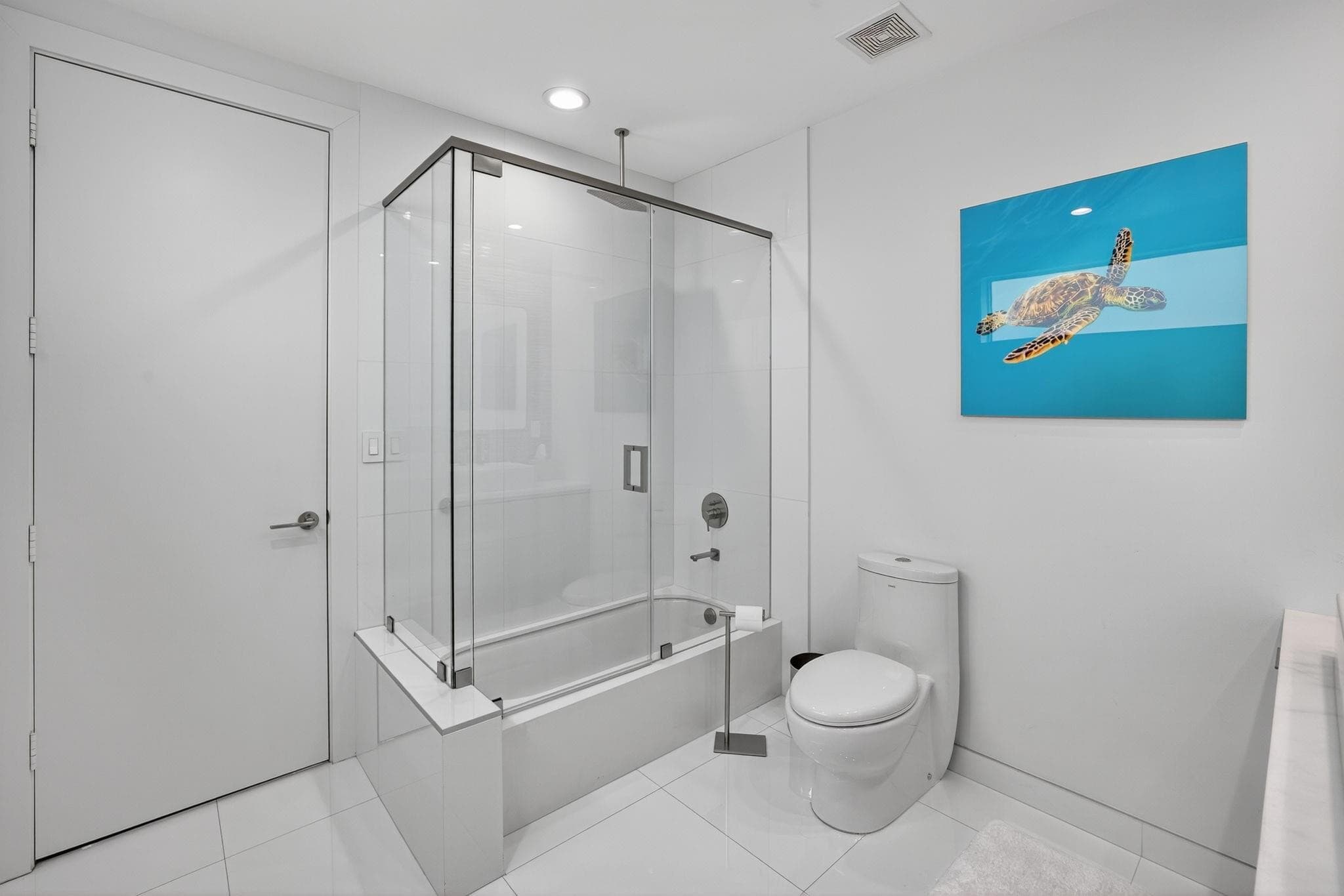 2401 N Atlantic Boulevard, Fort Lauderdale, FL 33305 — photo 62 of 100
