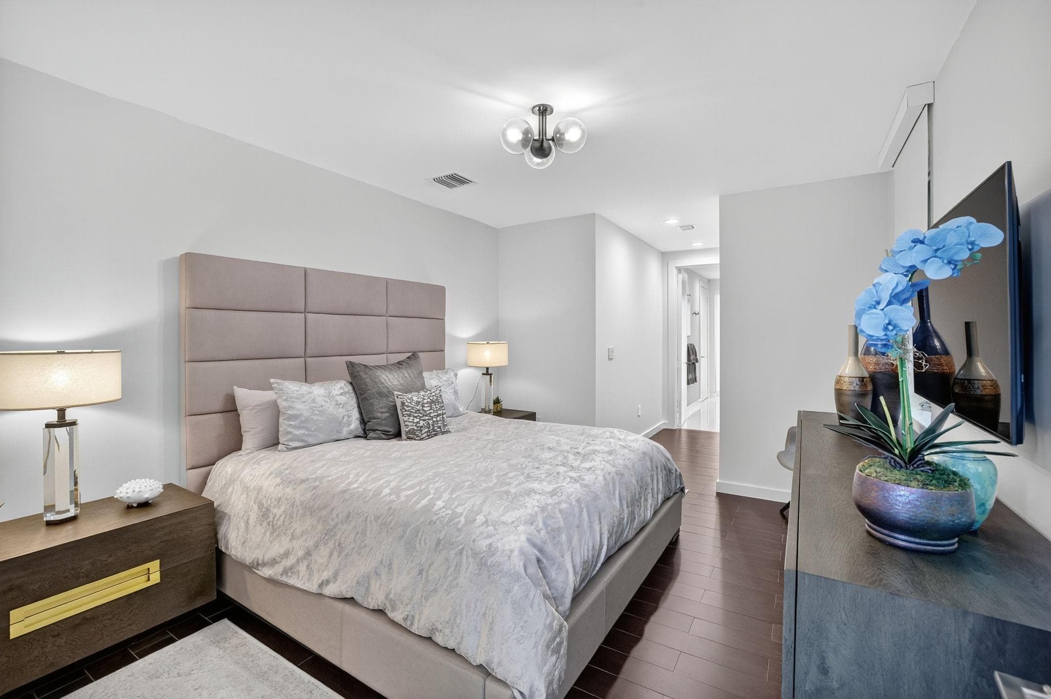 2401 N Atlantic Boulevard, Fort Lauderdale, FL 33305 — photo 63 of 100
