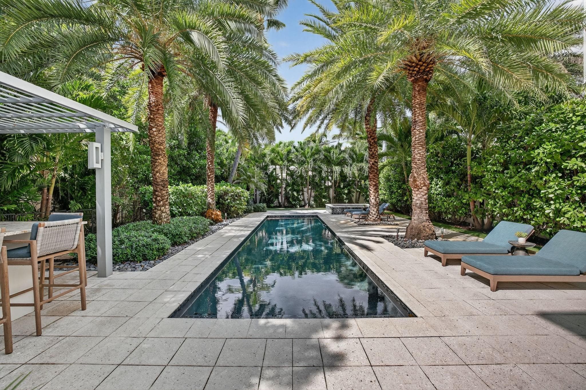 2401 N Atlantic Boulevard, Fort Lauderdale, FL 33305 — photo 66 of 100