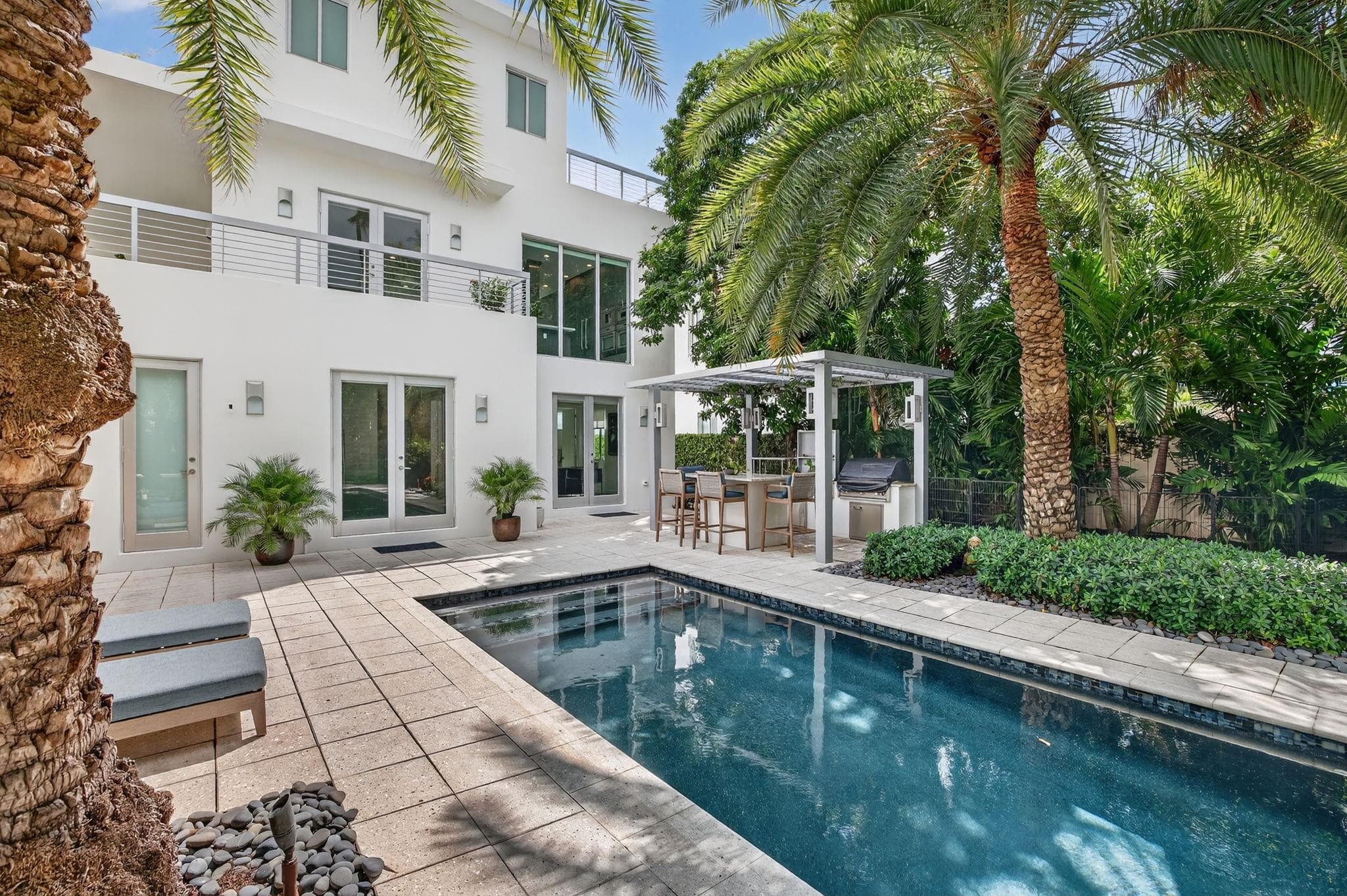 2401 N Atlantic Boulevard, Fort Lauderdale, FL 33305 — photo 69 of 100