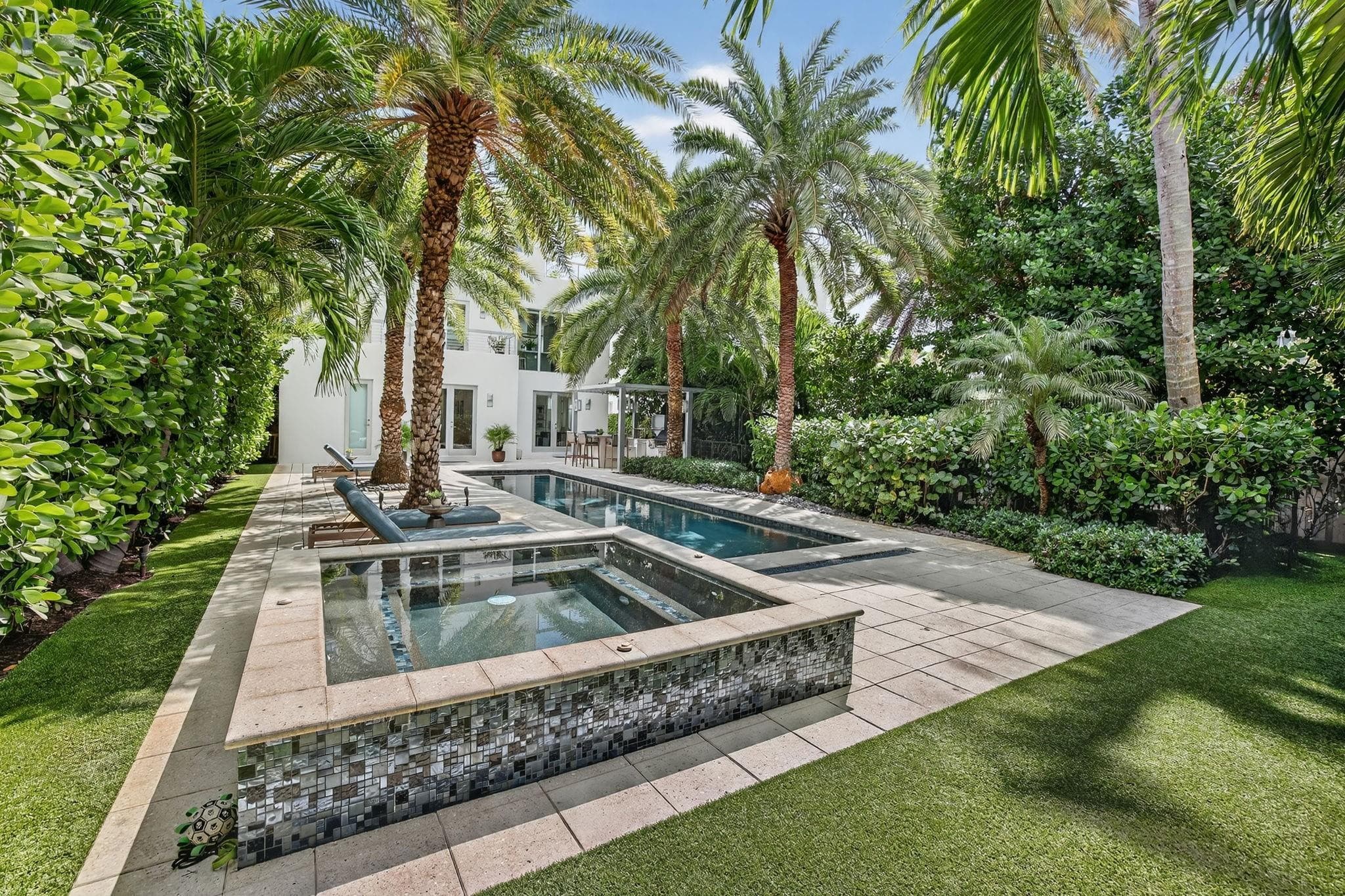 2401 N Atlantic Boulevard, Fort Lauderdale, FL 33305 — photo 71 of 100