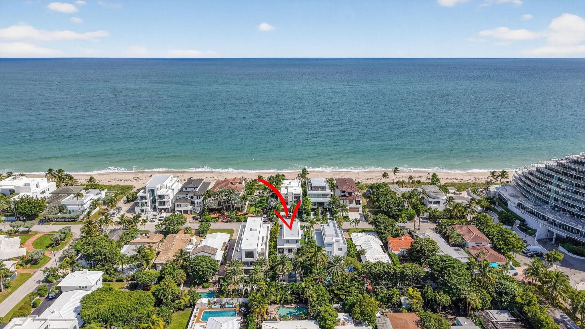 2401 N Atlantic Boulevard, Fort Lauderdale, FL 33305 — photo 77 of 100