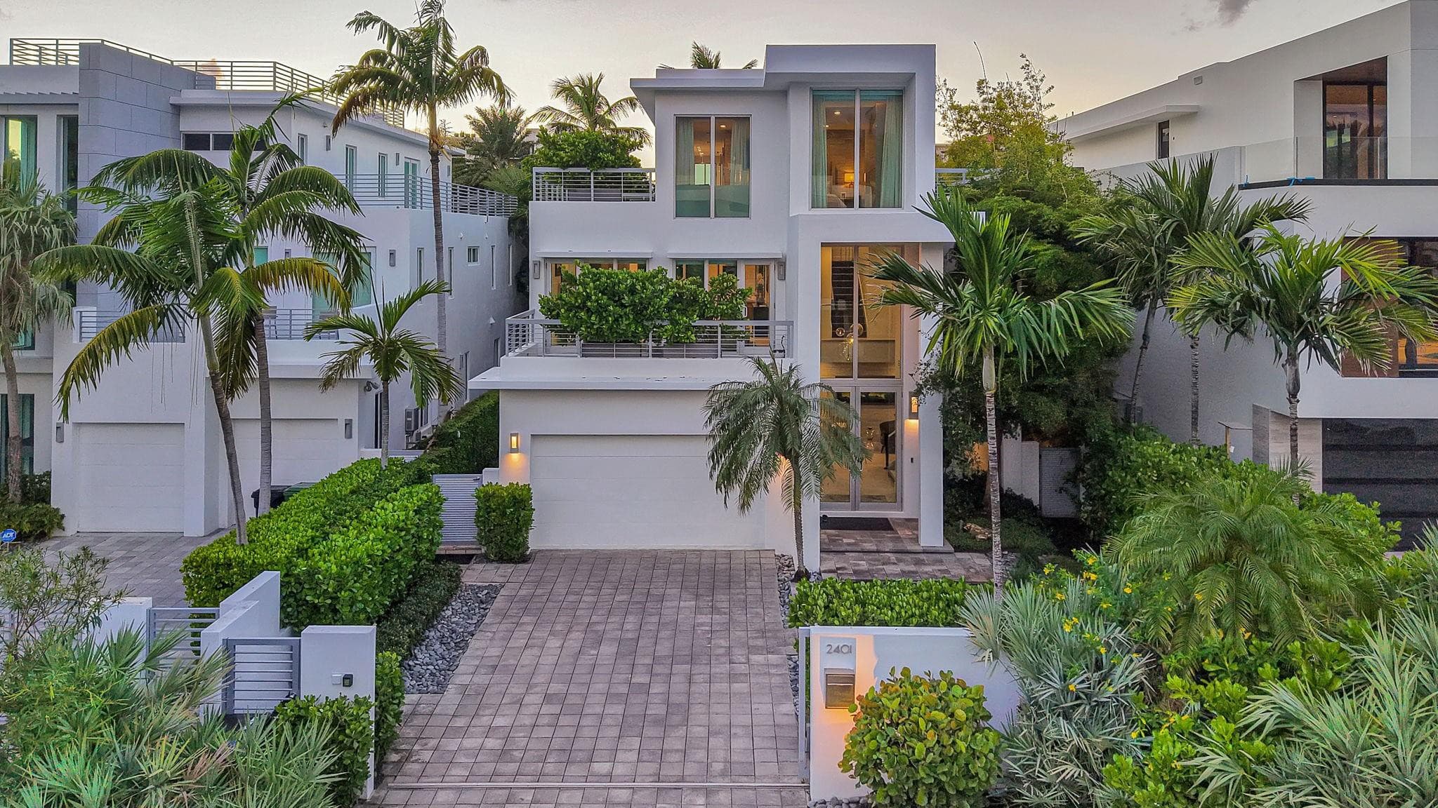 2401 N Atlantic Boulevard, Fort Lauderdale, FL 33305 — photo 82 of 100