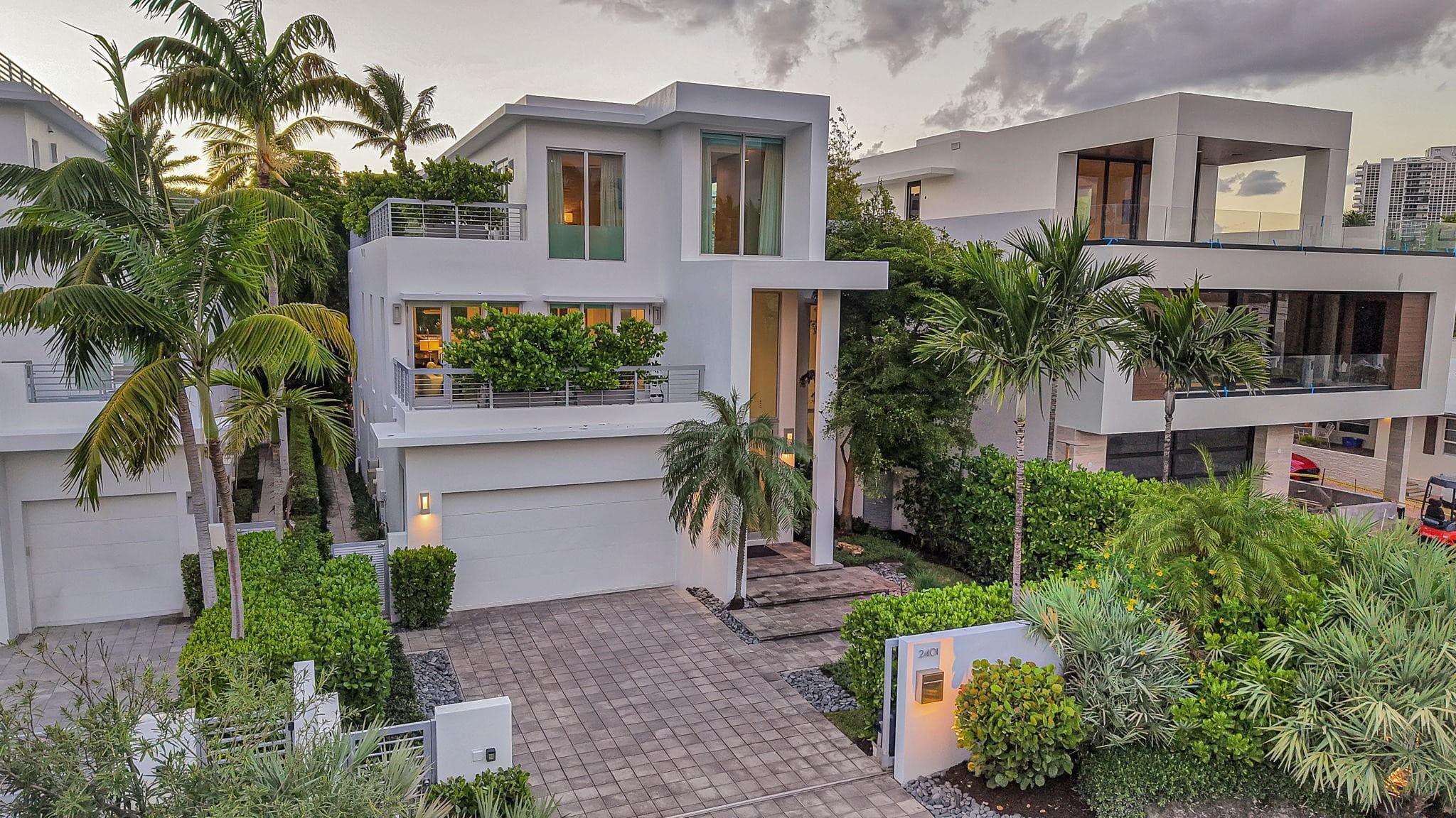 2401 N Atlantic Boulevard, Fort Lauderdale, FL 33305 — photo 83 of 100