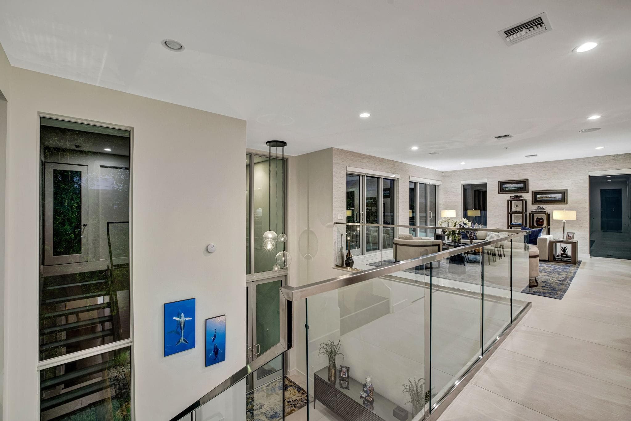 2401 N Atlantic Boulevard, Fort Lauderdale, FL 33305 — photo 85 of 100