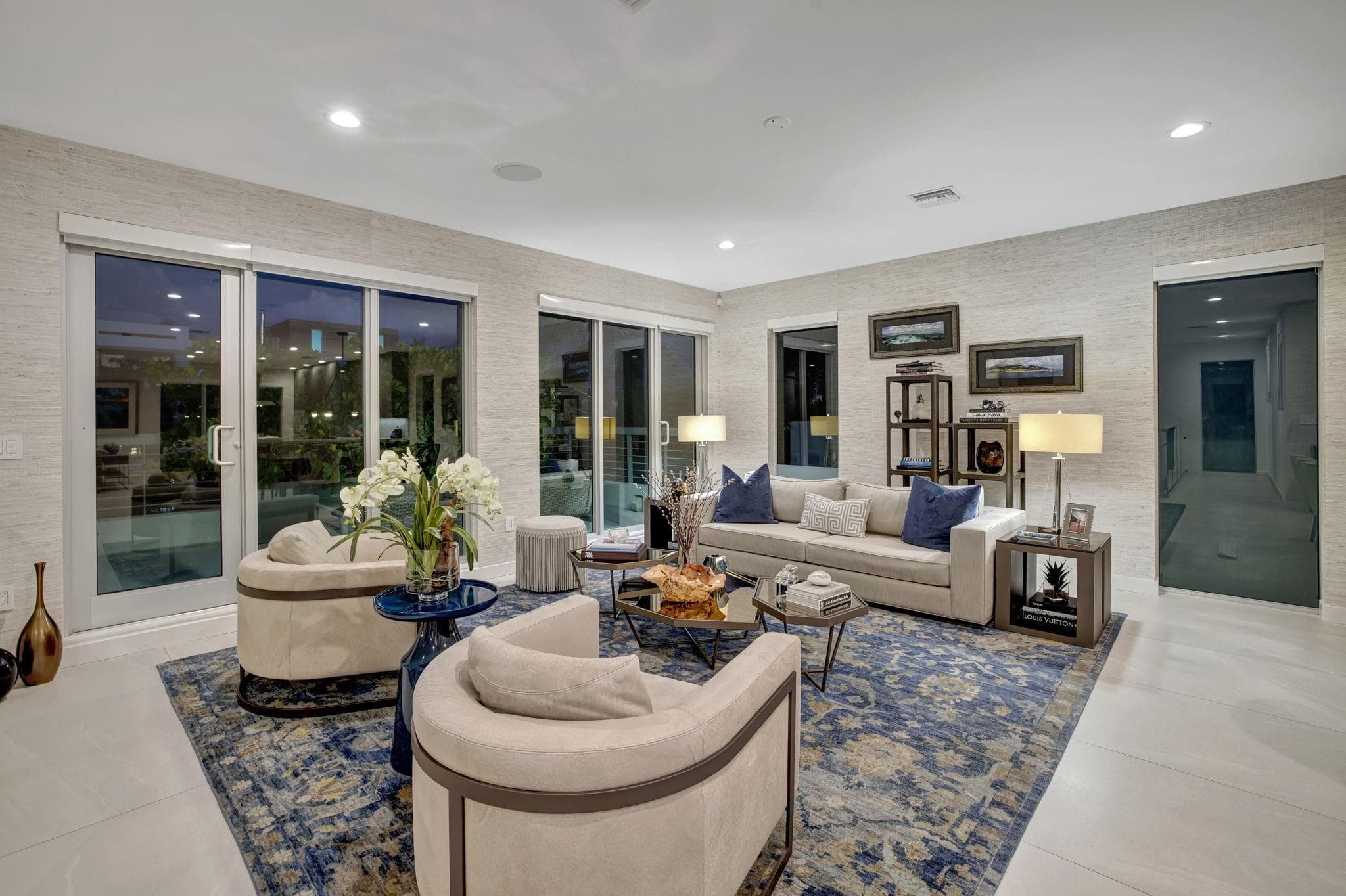 2401 N Atlantic Boulevard, Fort Lauderdale, FL 33305 — photo 86 of 100