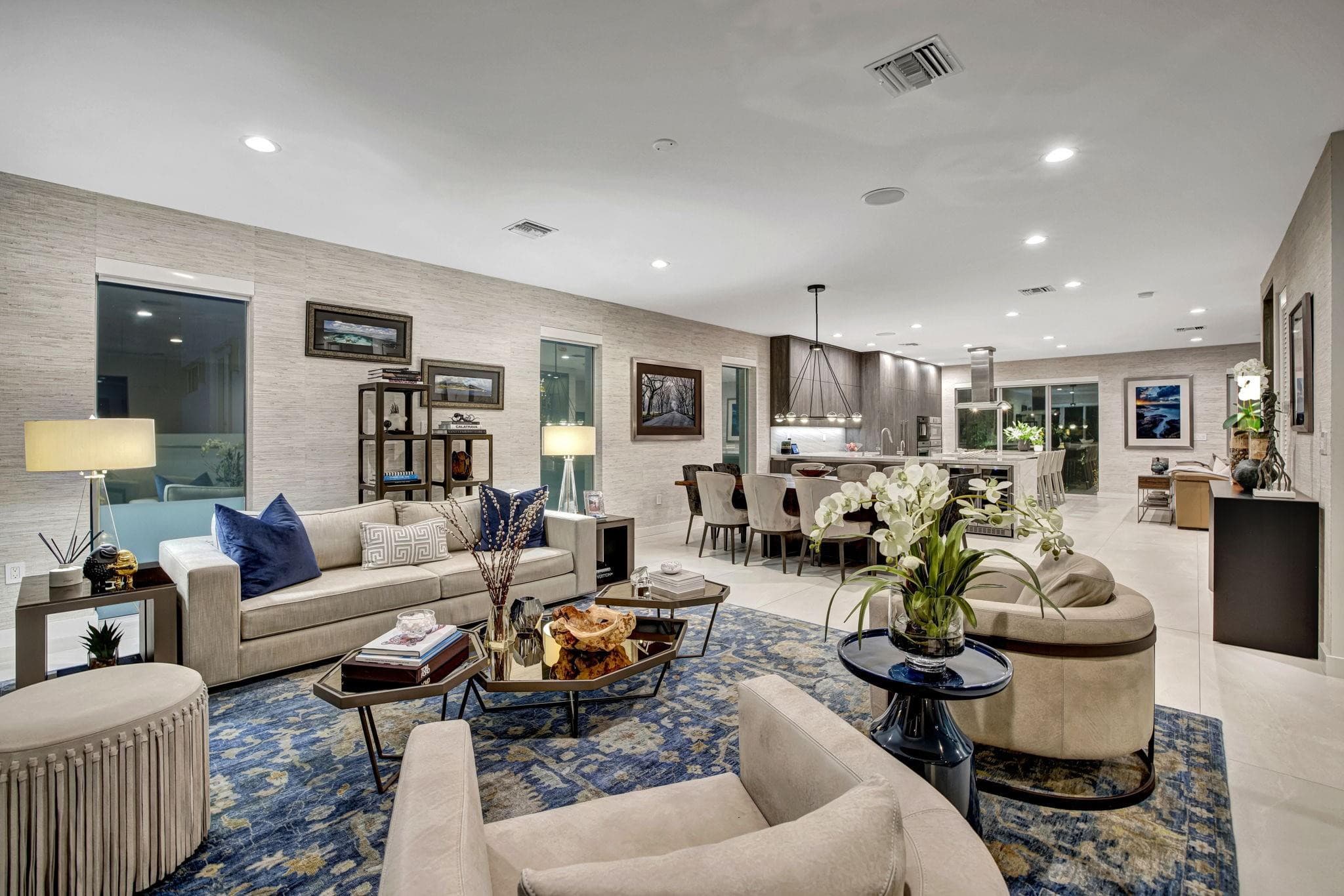 2401 N Atlantic Boulevard, Fort Lauderdale, FL 33305 — photo 89 of 100
