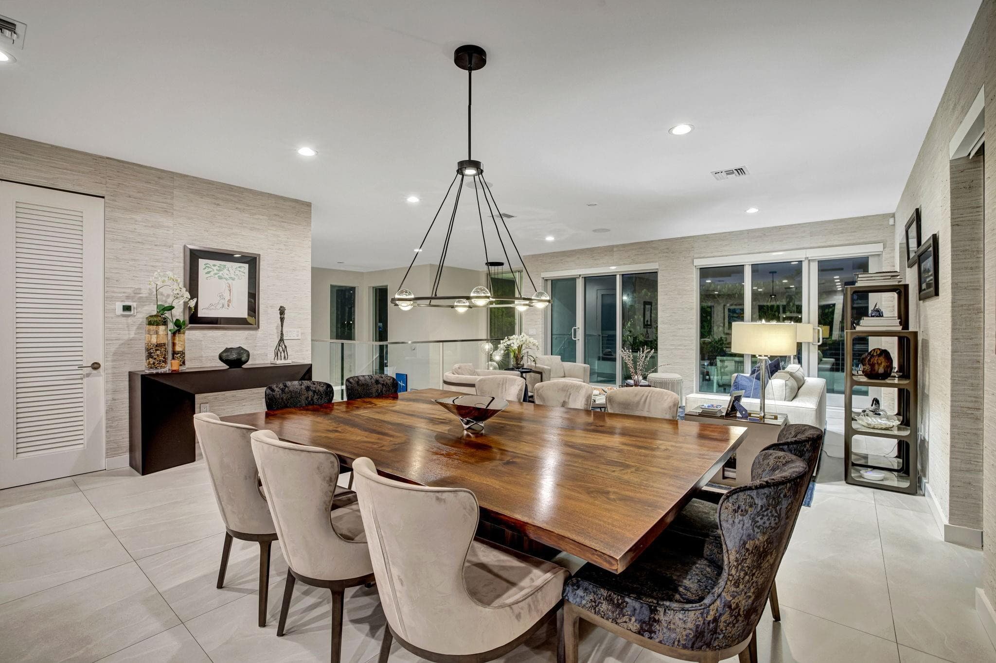 2401 N Atlantic Boulevard, Fort Lauderdale, FL 33305 — photo 90 of 100