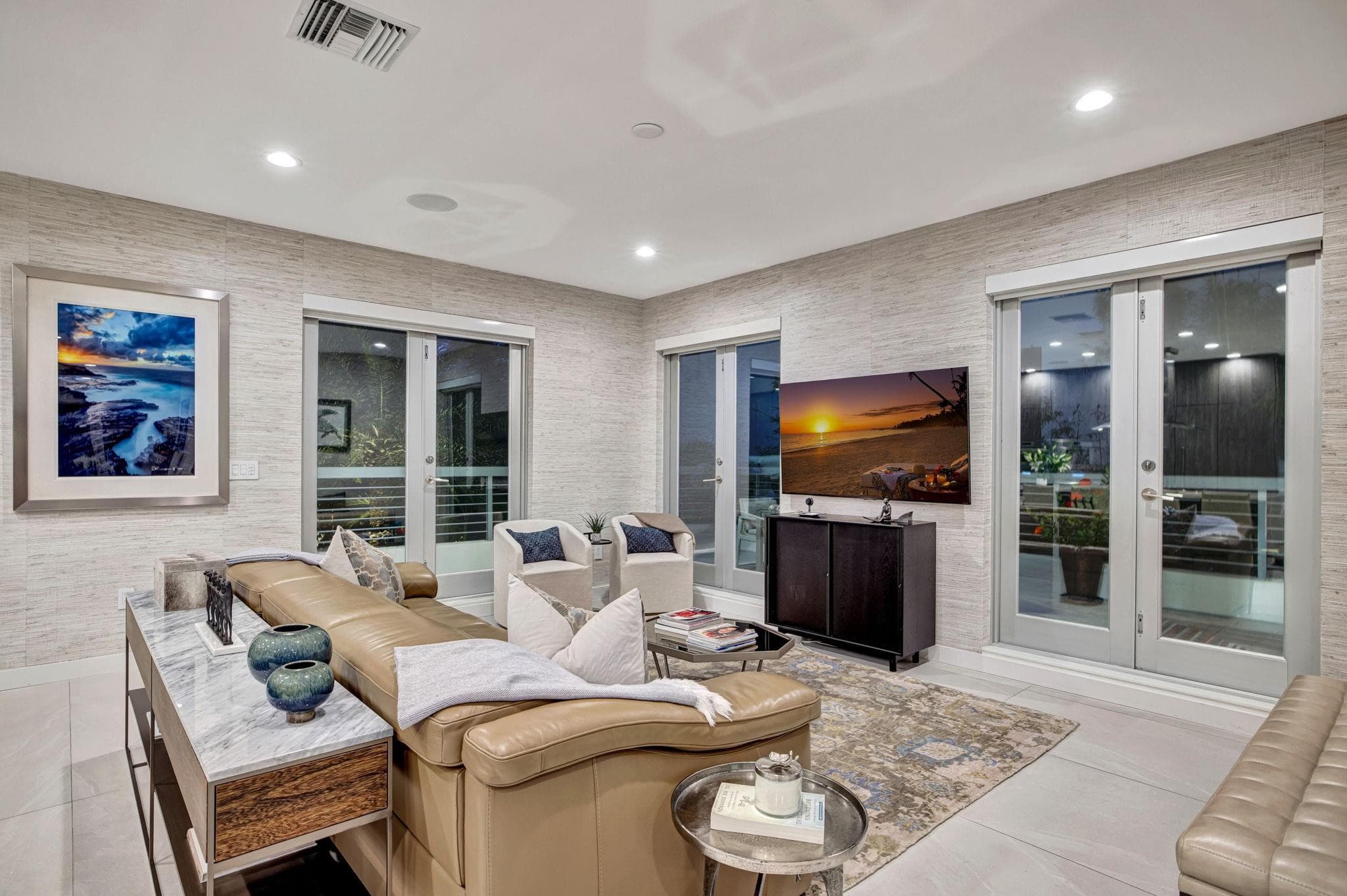 2401 N Atlantic Boulevard, Fort Lauderdale, FL 33305 — photo 92 of 100