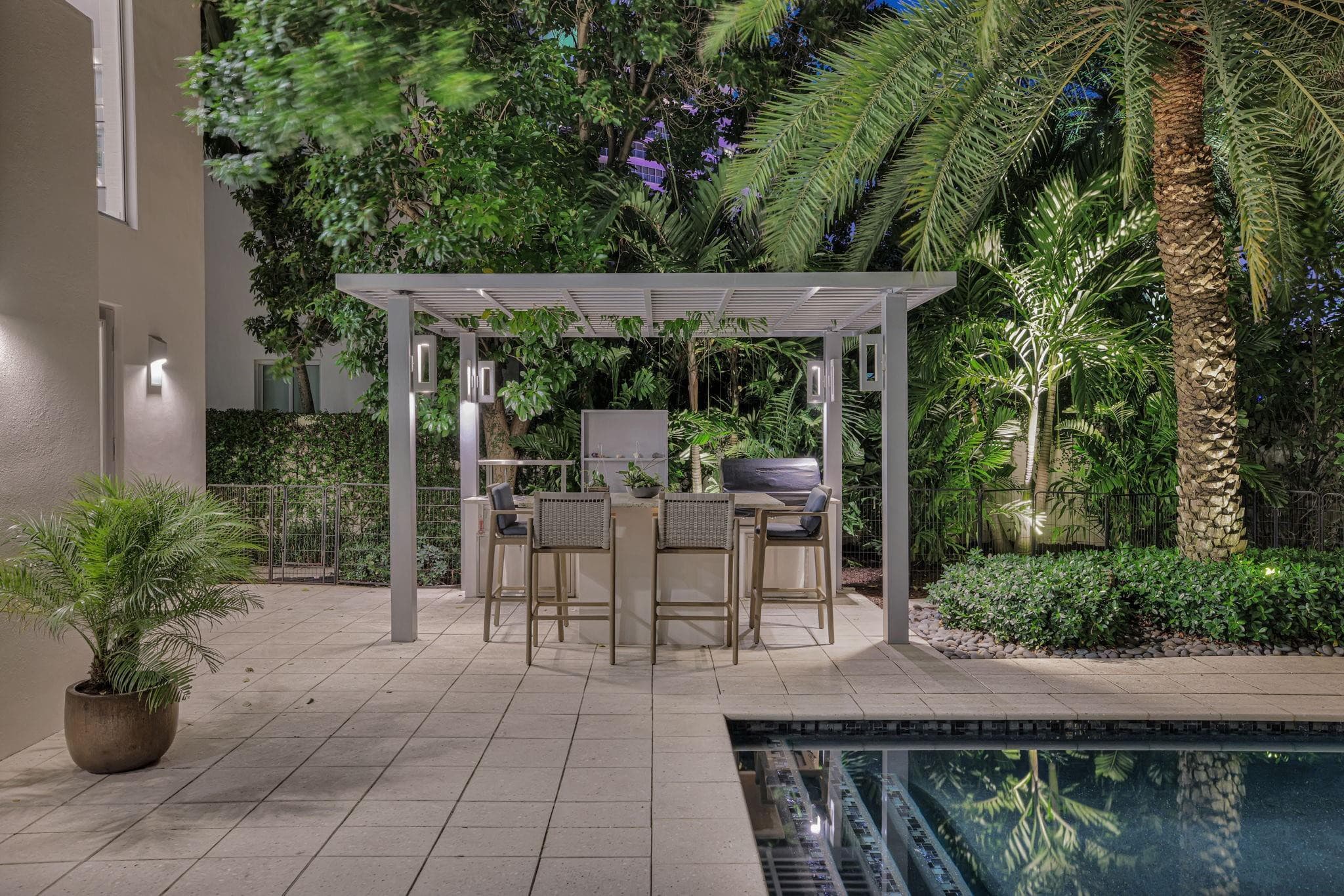 2401 N Atlantic Boulevard, Fort Lauderdale, FL 33305 — photo 96 of 100