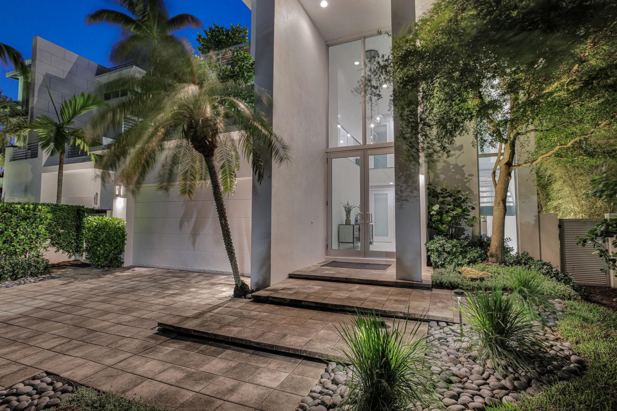 2401 N Atlantic Boulevard, Fort Lauderdale, FL 33305 — photo 95 of 100