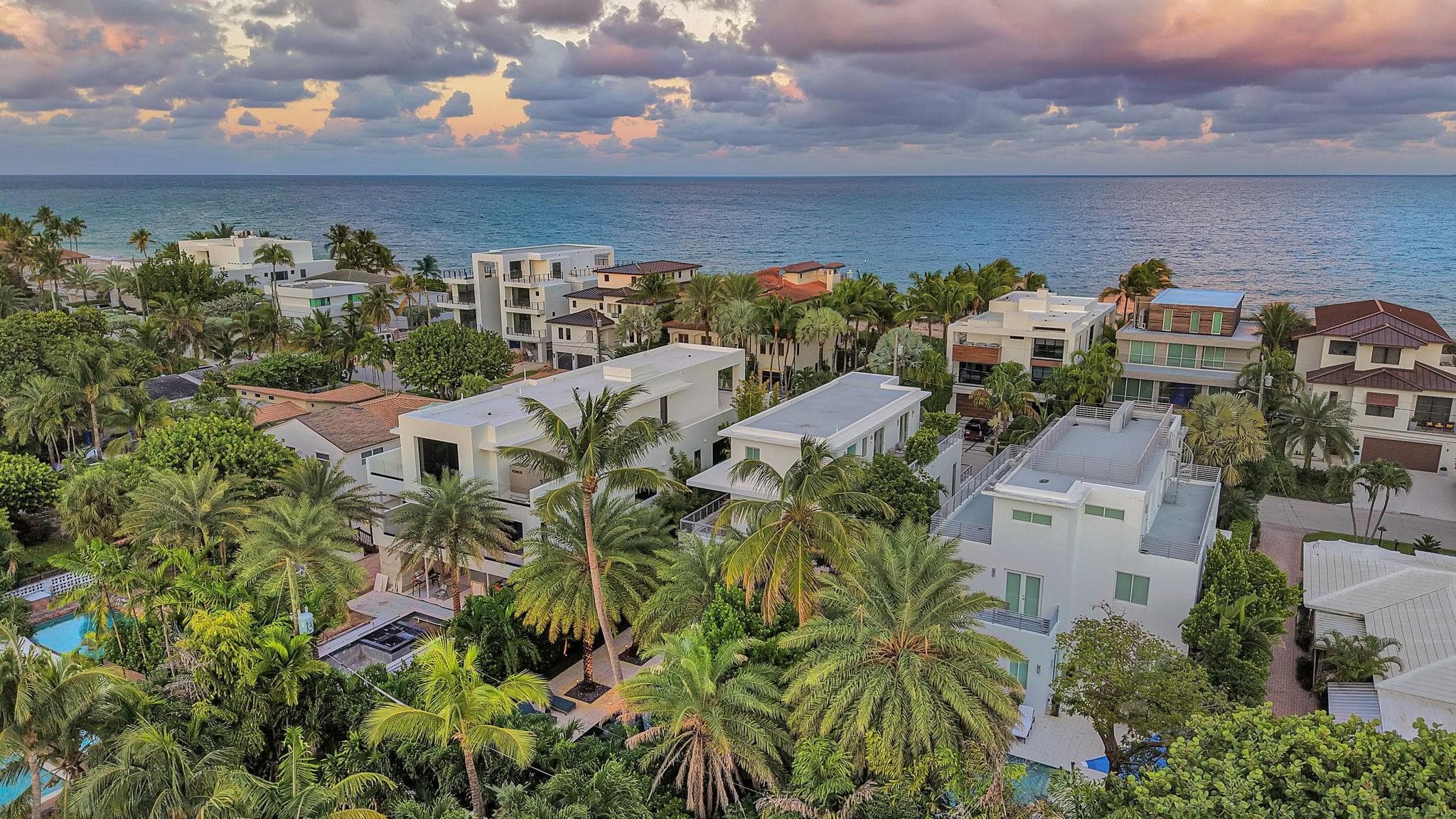 2401 N Atlantic Boulevard, Fort Lauderdale, FL 33305 — photo 99 of 100