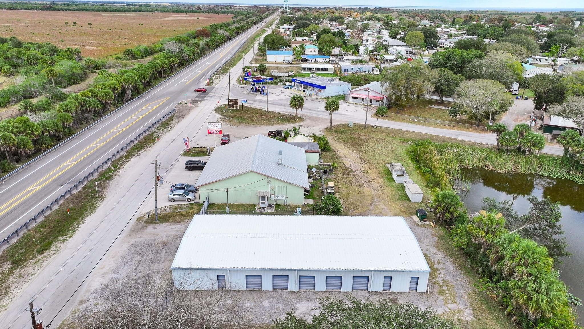 1110 Buckhead Ridge Road, Okeechobee, FL 34974 — photo 30 of 39