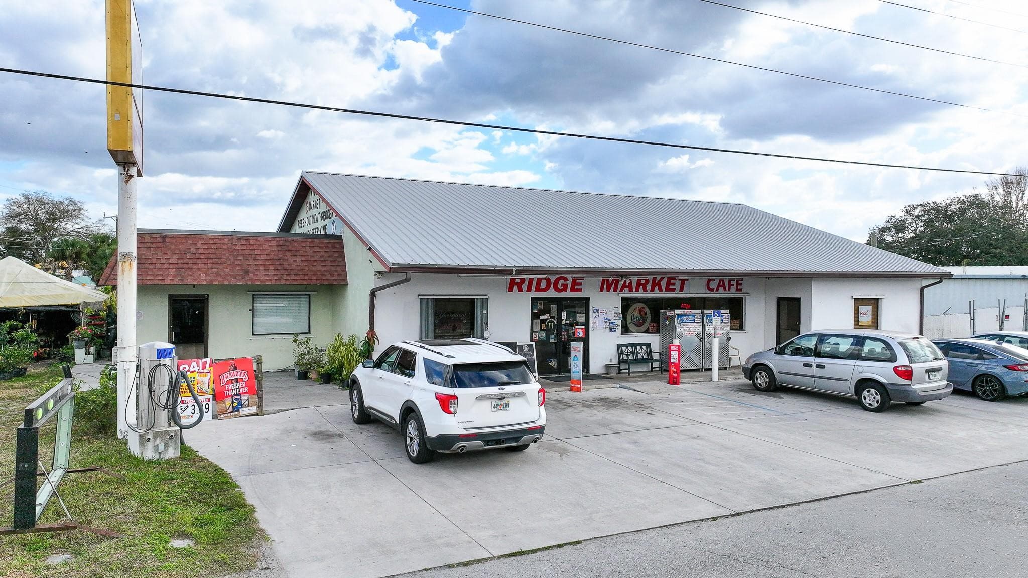 1110 Buckhead Ridge Road, Okeechobee, FL 34974 — photo 36 of 39