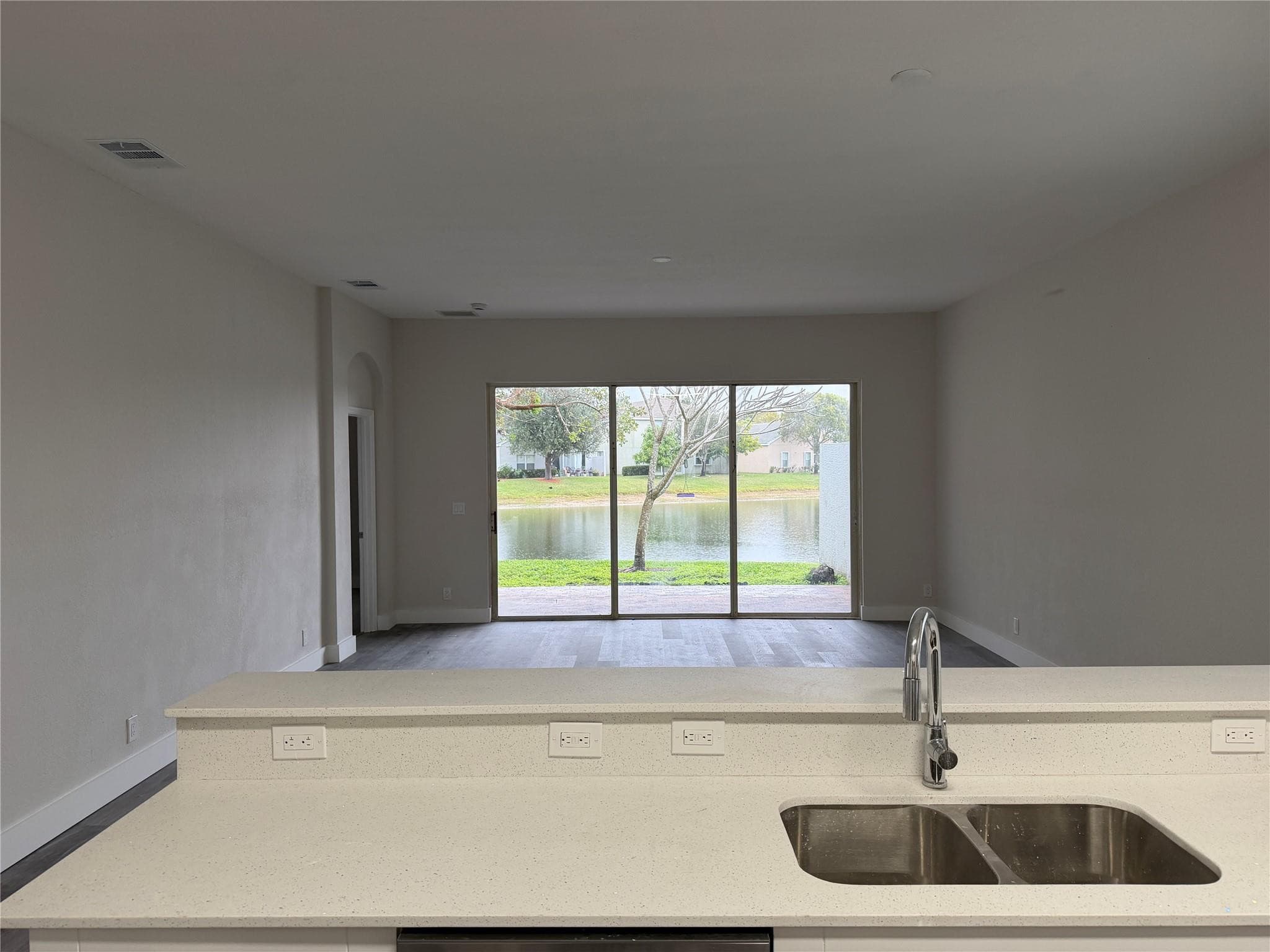 120 Hamilton Terrace, Royal Palm Beach, FL 33414 — photo 8 of 20