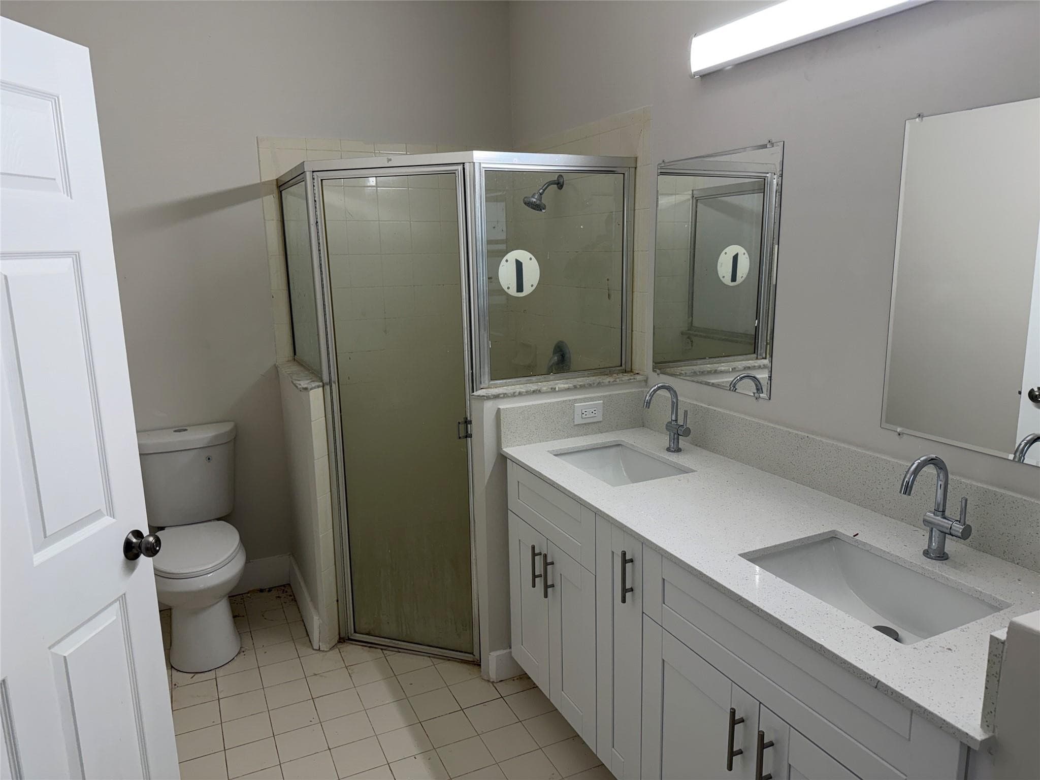 120 Hamilton Terrace, Royal Palm Beach, FL 33414 — photo 18 of 20