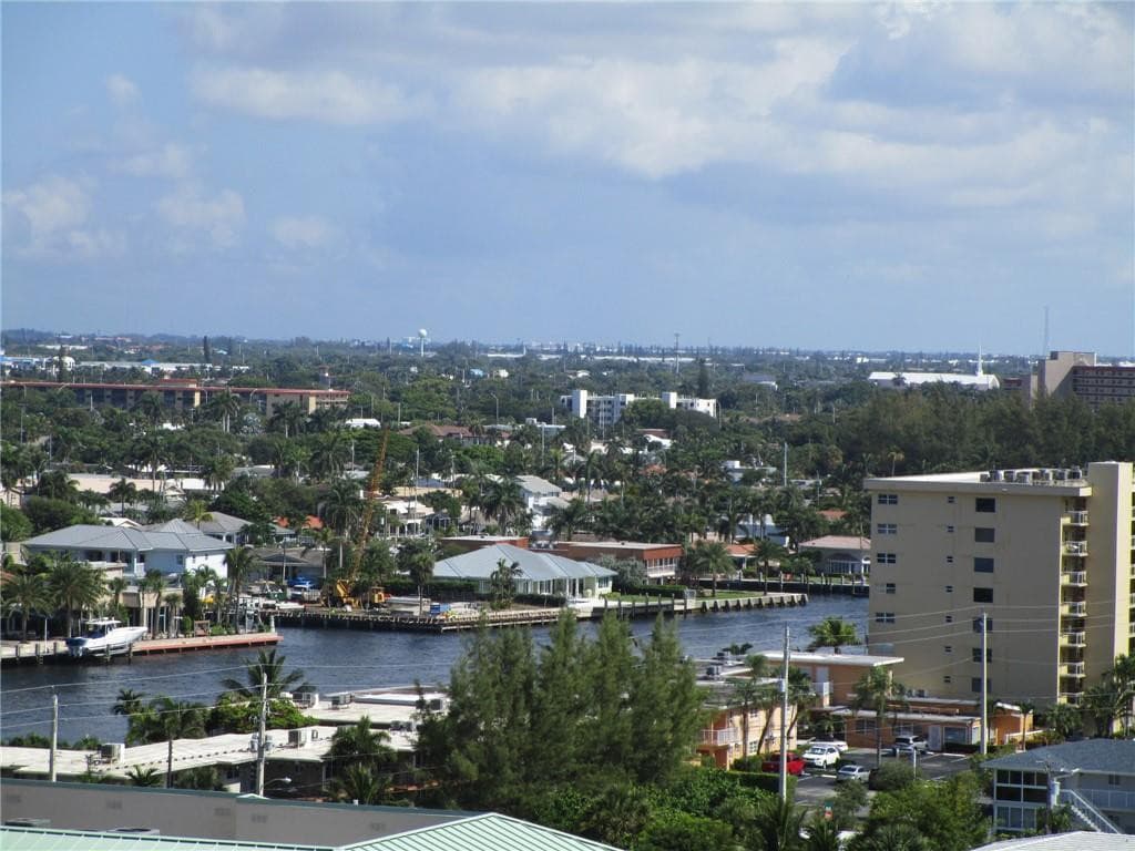 405 N Ocean Boulevard 1225, Pompano Beach, FL 33062 — photo 1 of 35