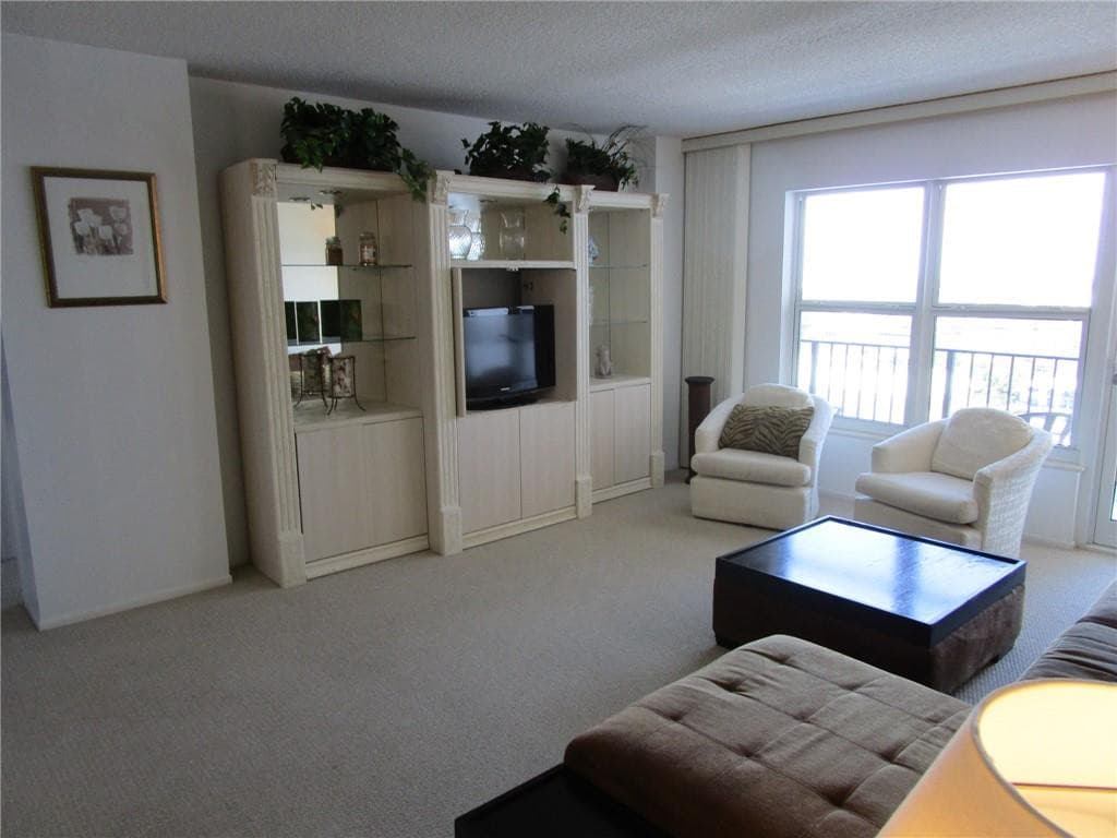 405 N Ocean Boulevard 1225, Pompano Beach, FL 33062 — photo 5 of 35