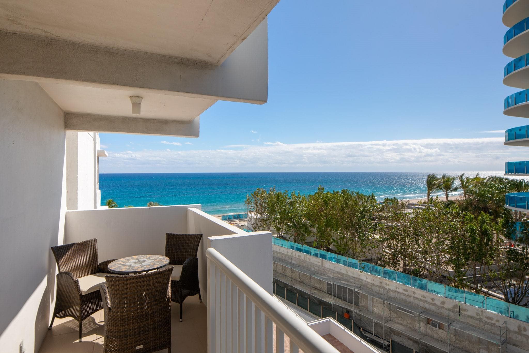 1370 S Ocean Boulevard 604, Pompano Beach, FL 33062 — photo 3 of 50