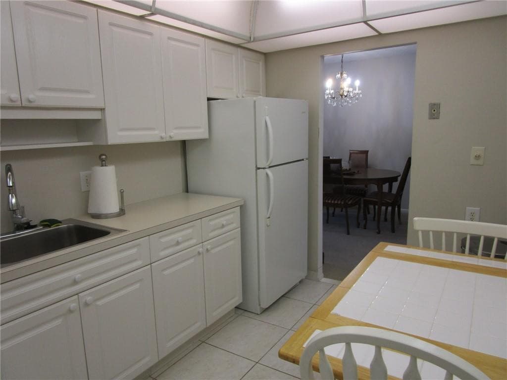 405 N Ocean Boulevard 1225, Pompano Beach, FL 33062 — photo 17 of 35