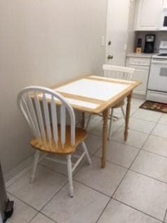 405 N Ocean Boulevard 1225, Pompano Beach, FL 33062 — photo 19 of 35