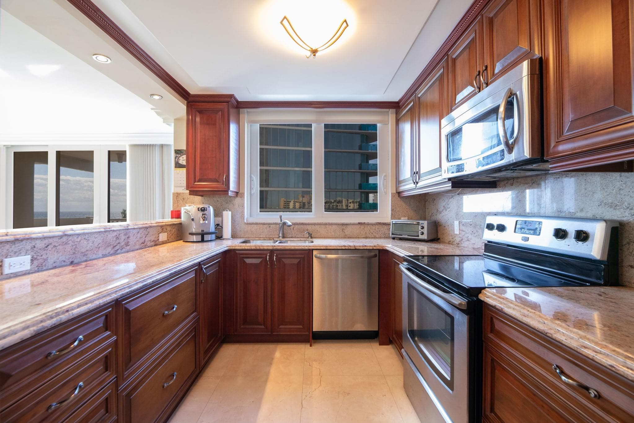 1370 S Ocean Boulevard 604, Pompano Beach, FL 33062 — photo 8 of 50