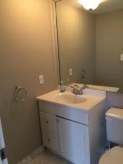 405 N Ocean Boulevard 1225, Pompano Beach, FL 33062 — photo 20 of 35