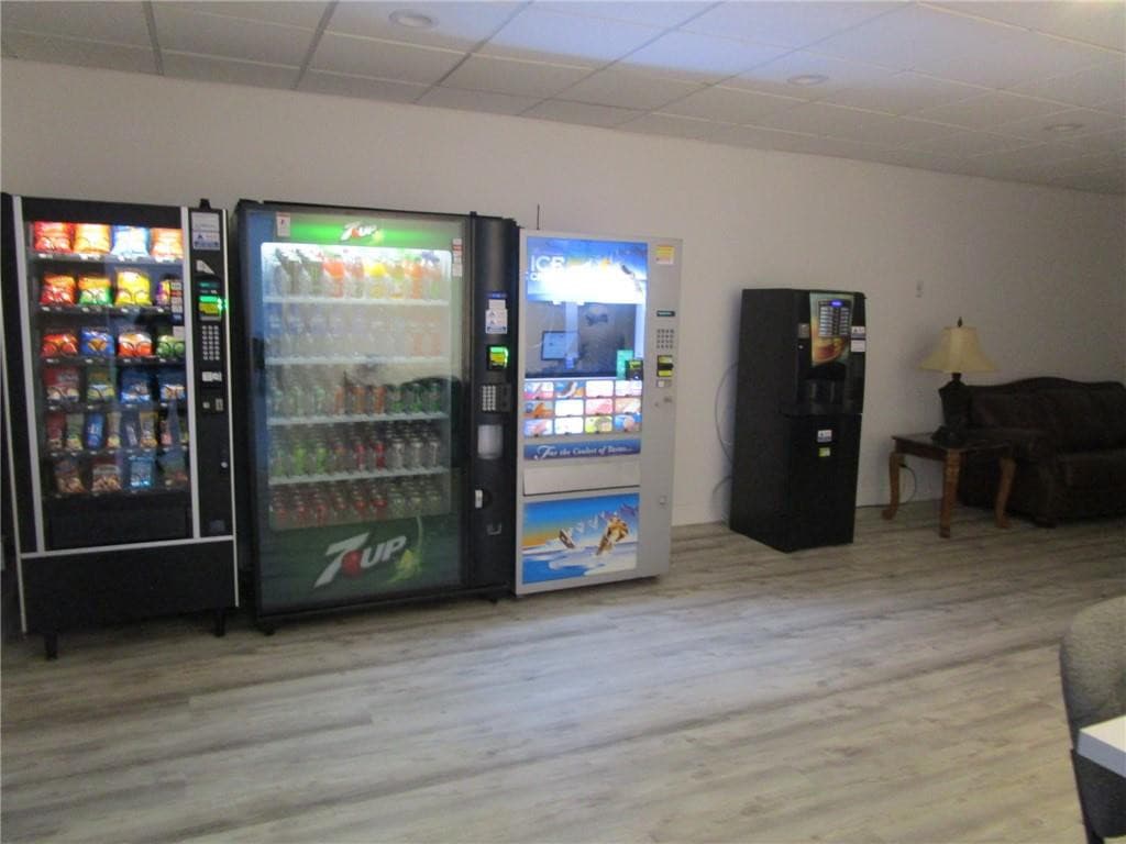 405 N Ocean Boulevard 1225, Pompano Beach, FL 33062 — photo 24 of 35