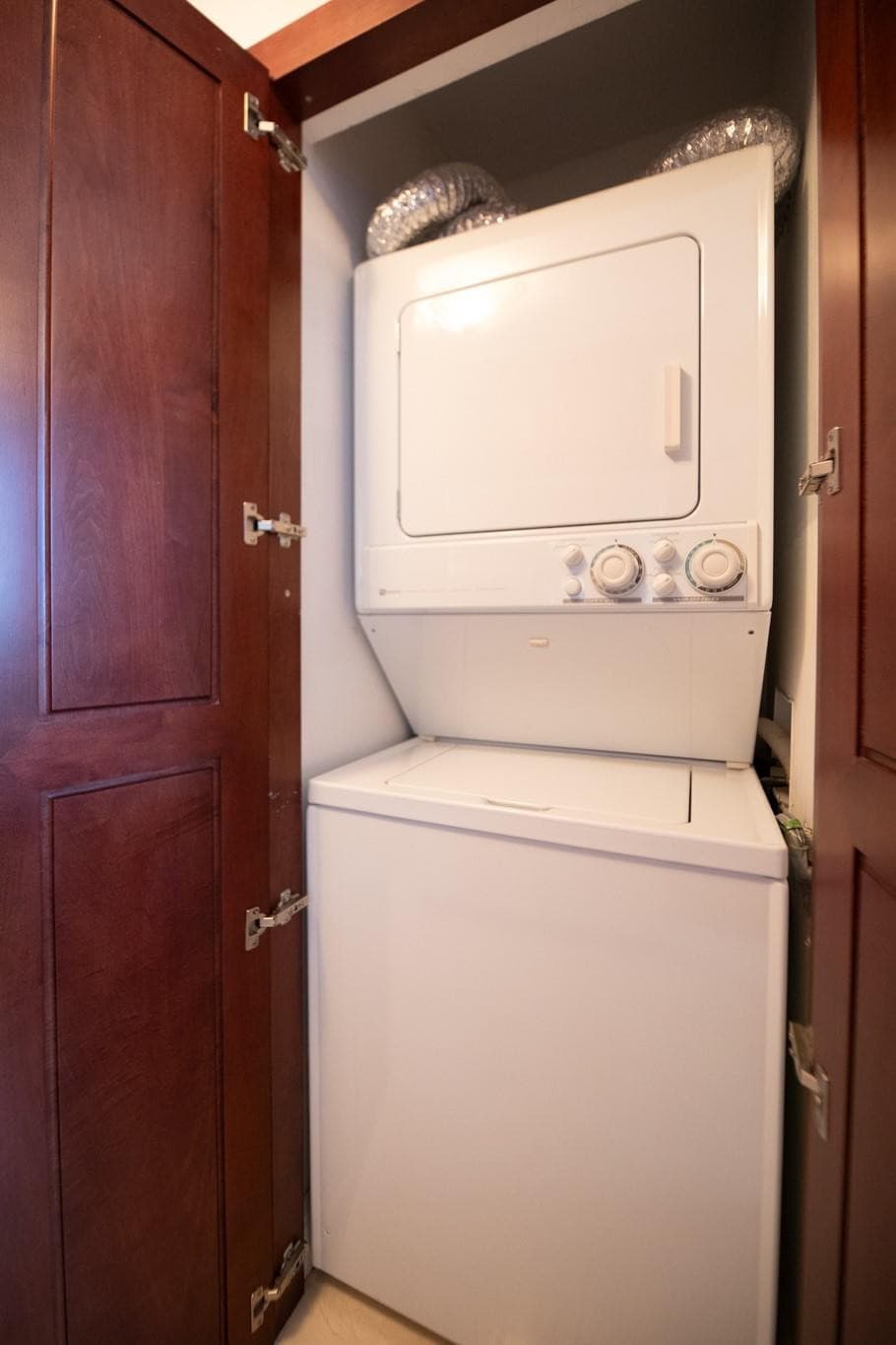 1370 S Ocean Boulevard 604, Pompano Beach, FL 33062 — photo 13 of 50