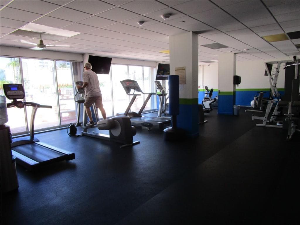 405 N Ocean Boulevard 1225, Pompano Beach, FL 33062 — photo 29 of 35