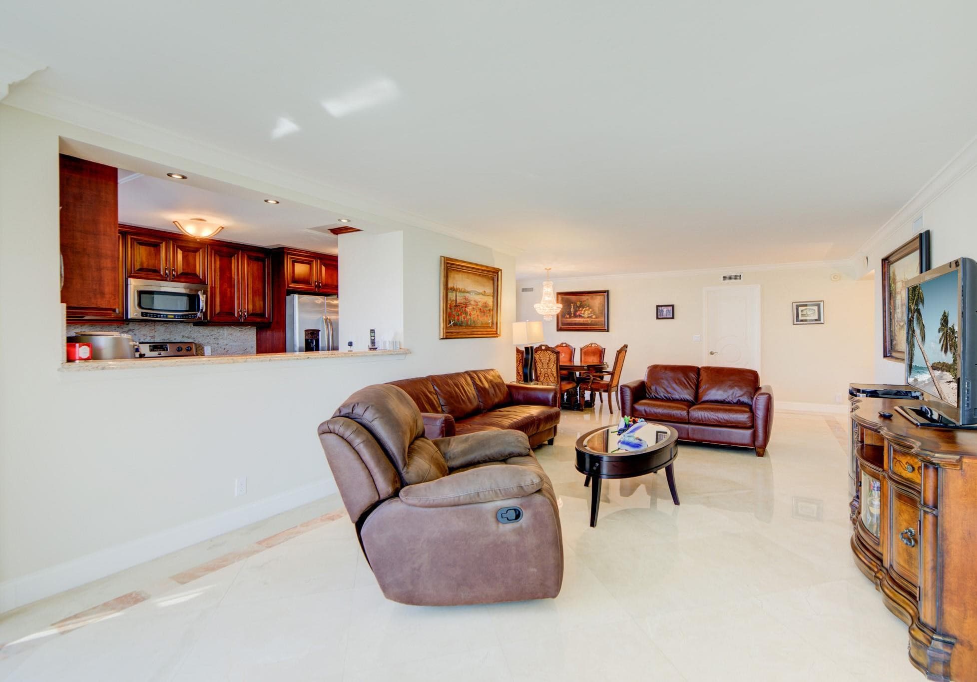 1370 S Ocean Boulevard 604, Pompano Beach, FL 33062 — photo 15 of 50