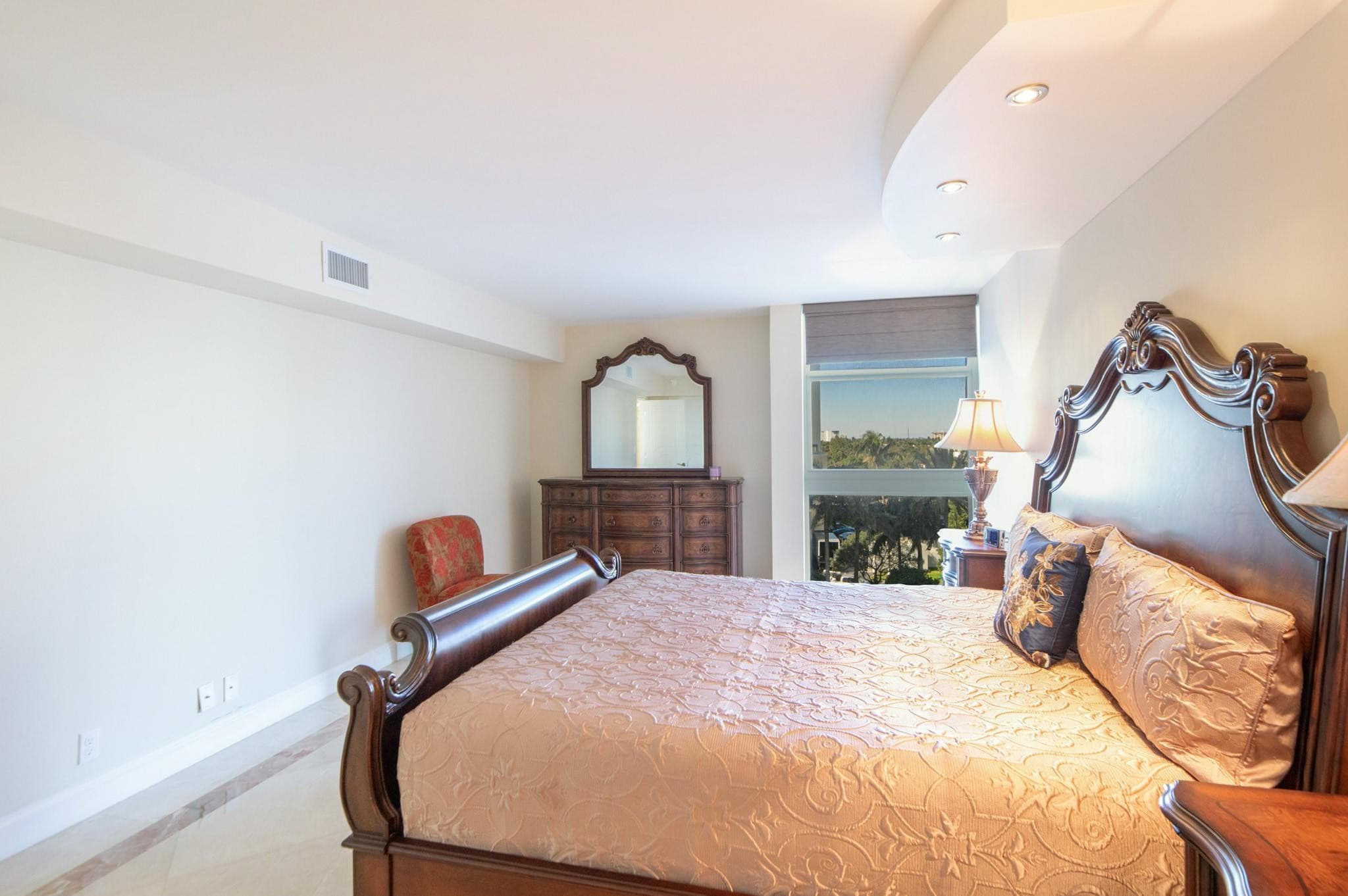 1370 S Ocean Boulevard 604, Pompano Beach, FL 33062 — photo 22 of 50