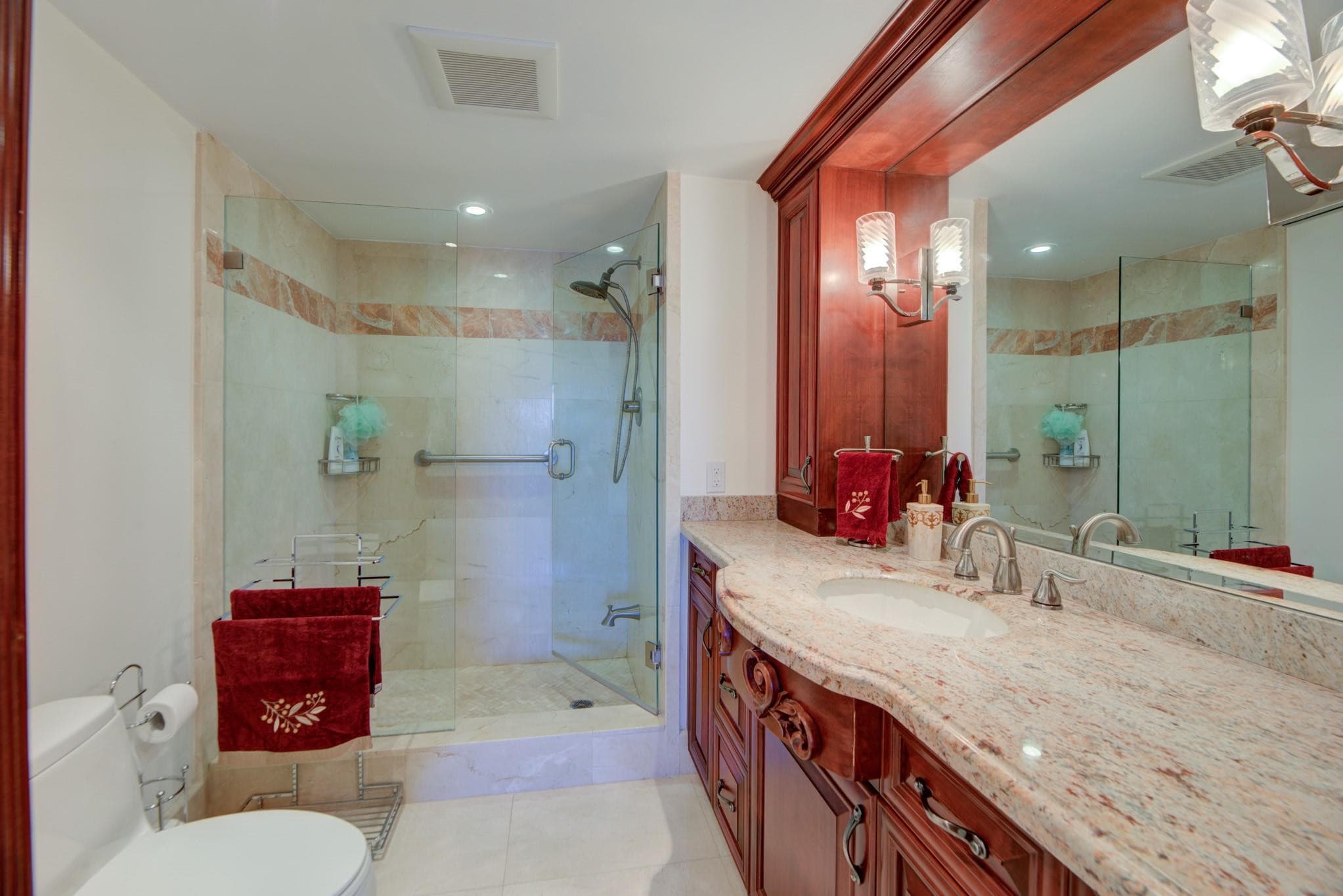 1370 S Ocean Boulevard 604, Pompano Beach, FL 33062 — photo 23 of 50