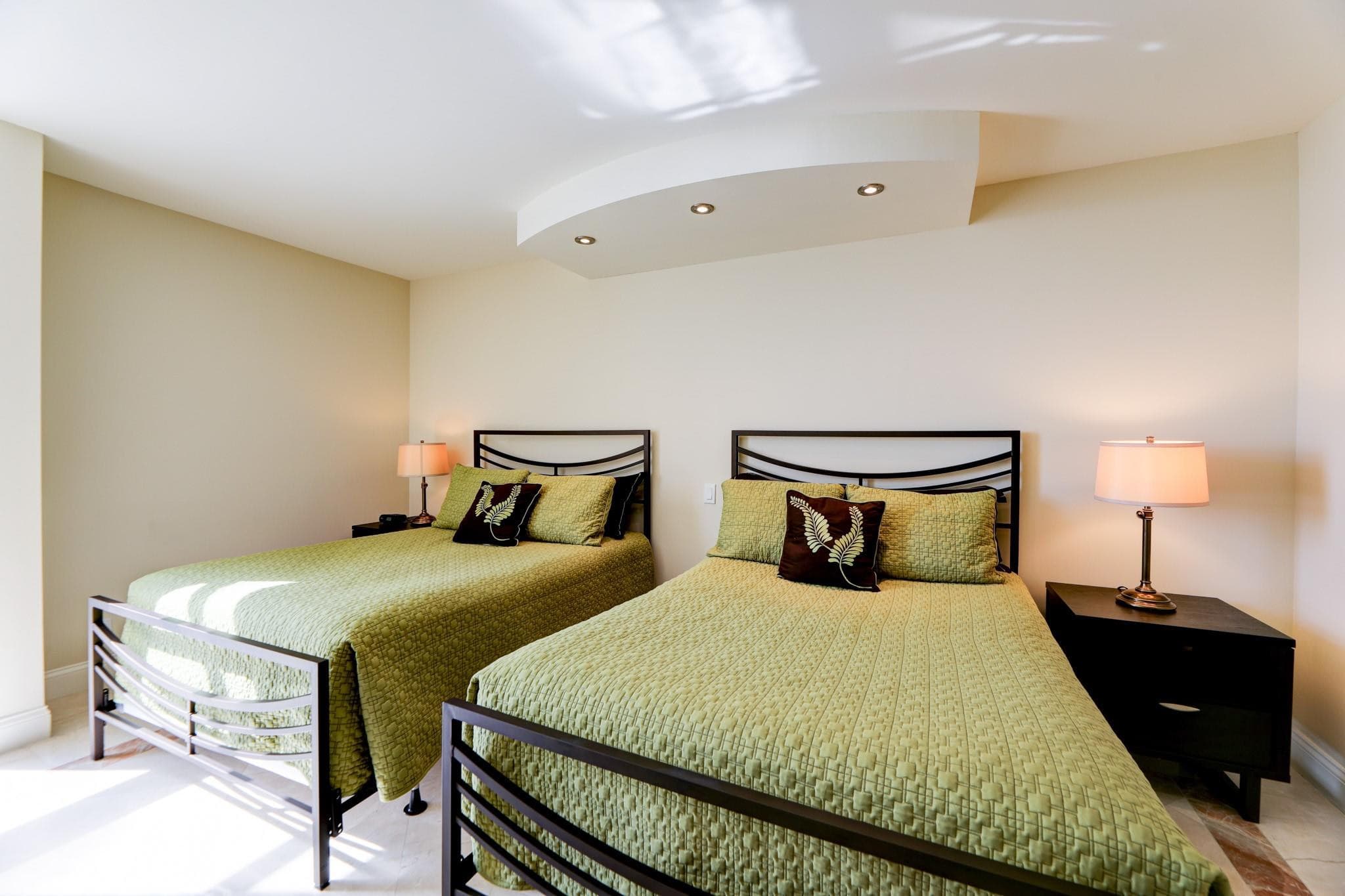 1370 S Ocean Boulevard 604, Pompano Beach, FL 33062 — photo 24 of 50