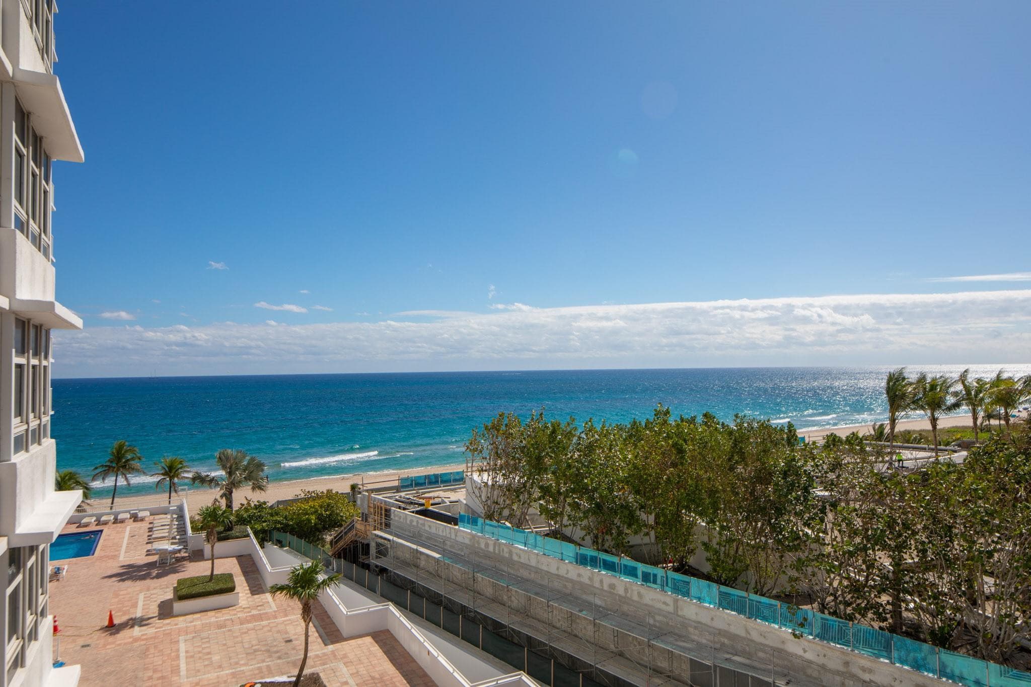 1370 S Ocean Boulevard 604, Pompano Beach, FL 33062 — photo 27 of 50
