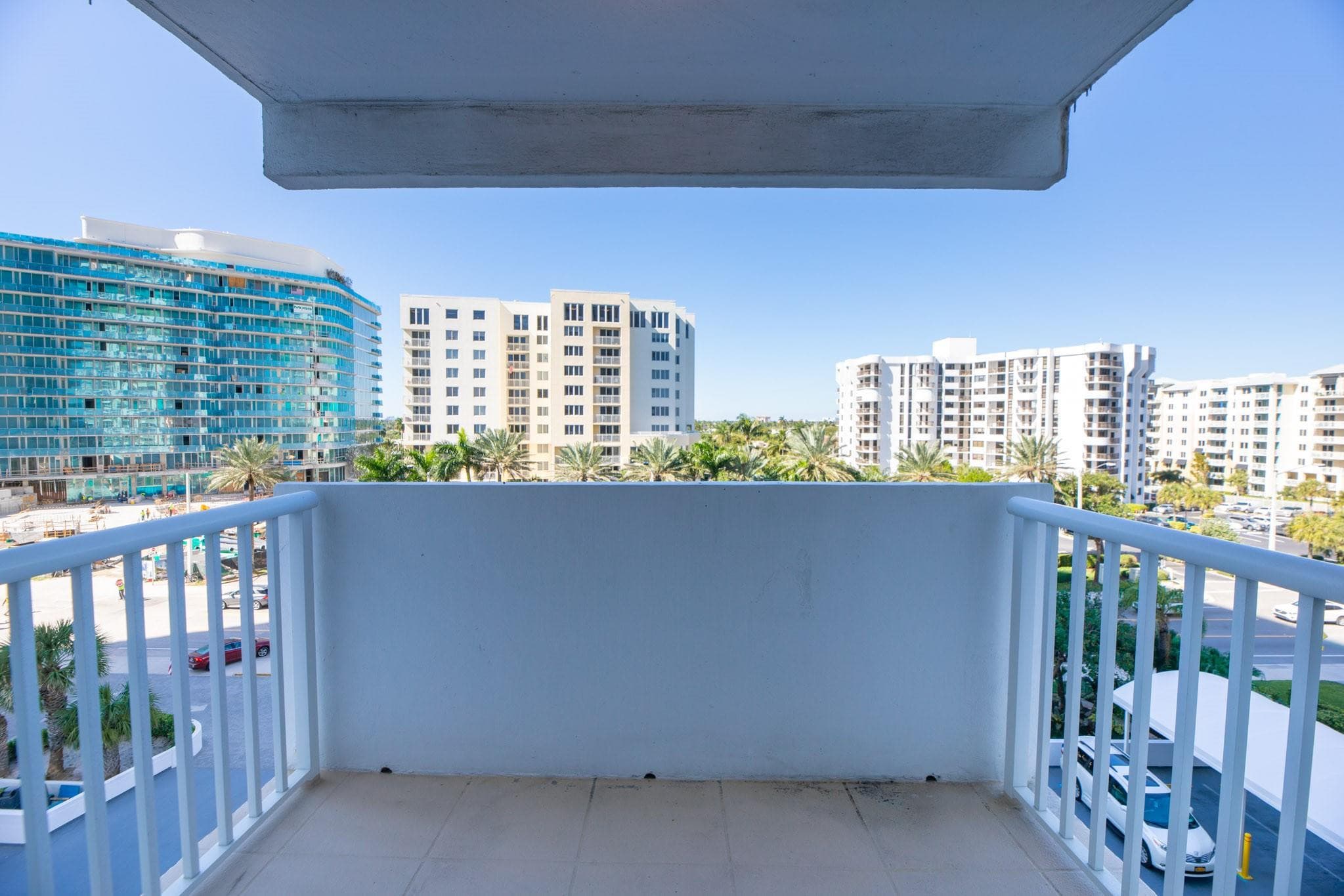 1370 S Ocean Boulevard 604, Pompano Beach, FL 33062 — photo 30 of 50