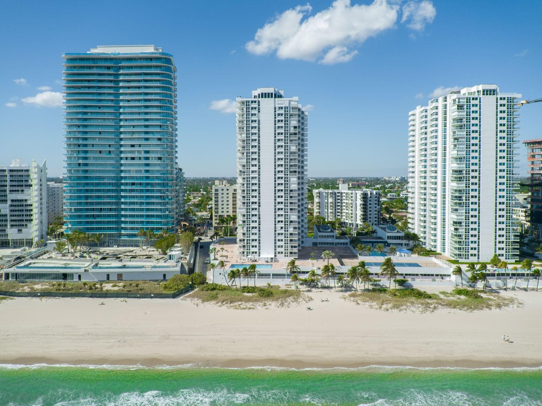 1370 S Ocean Boulevard 604, Pompano Beach, FL 33062 — photo 32 of 50